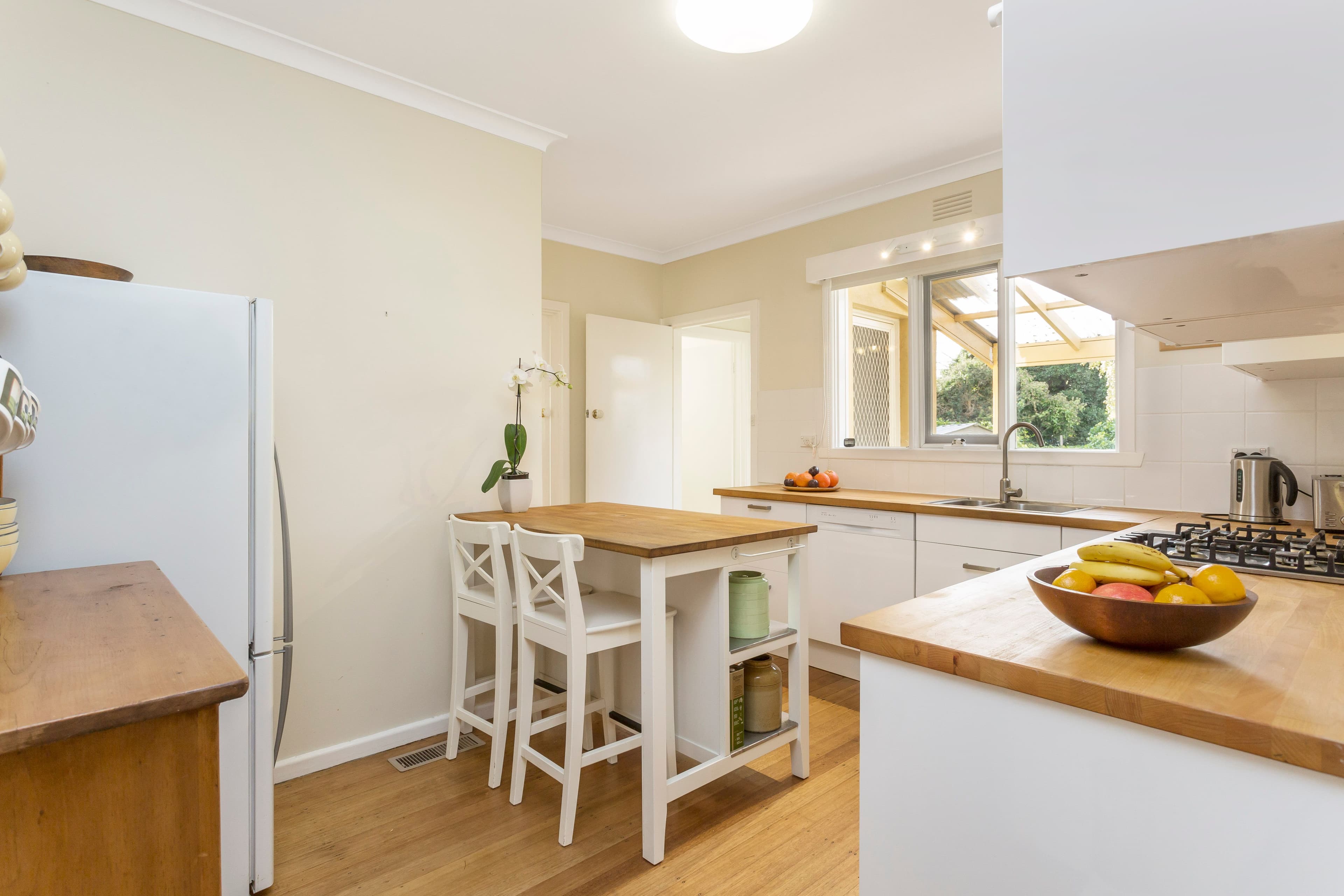 28 Warrain Street, Frankston VIC 3199, Frankston - Thumbnail 2