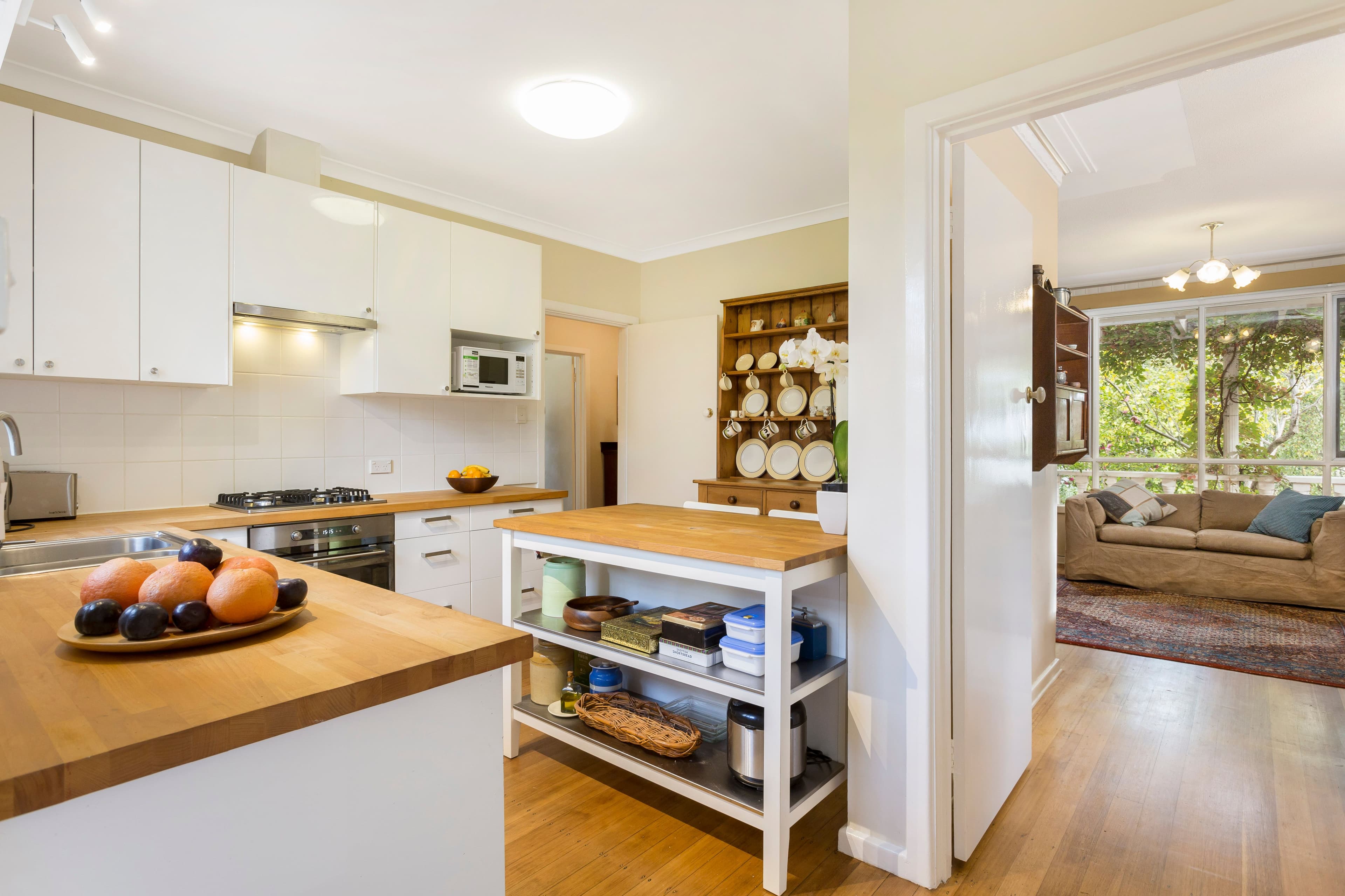 28 Warrain Street, Frankston VIC 3199, Frankston - Thumbnail 3