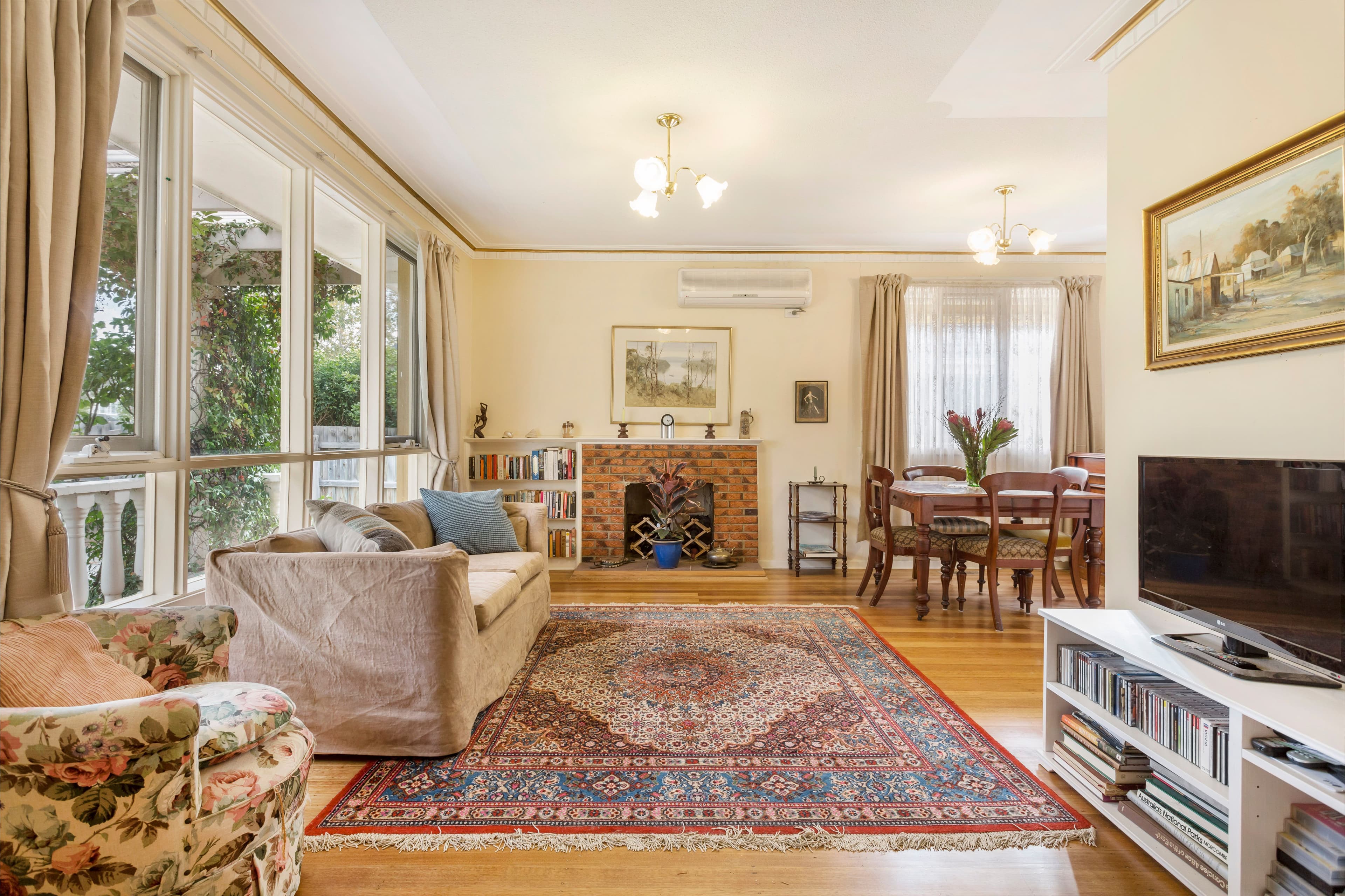 28 Warrain Street, Frankston VIC 3199, Frankston - Thumbnail 4