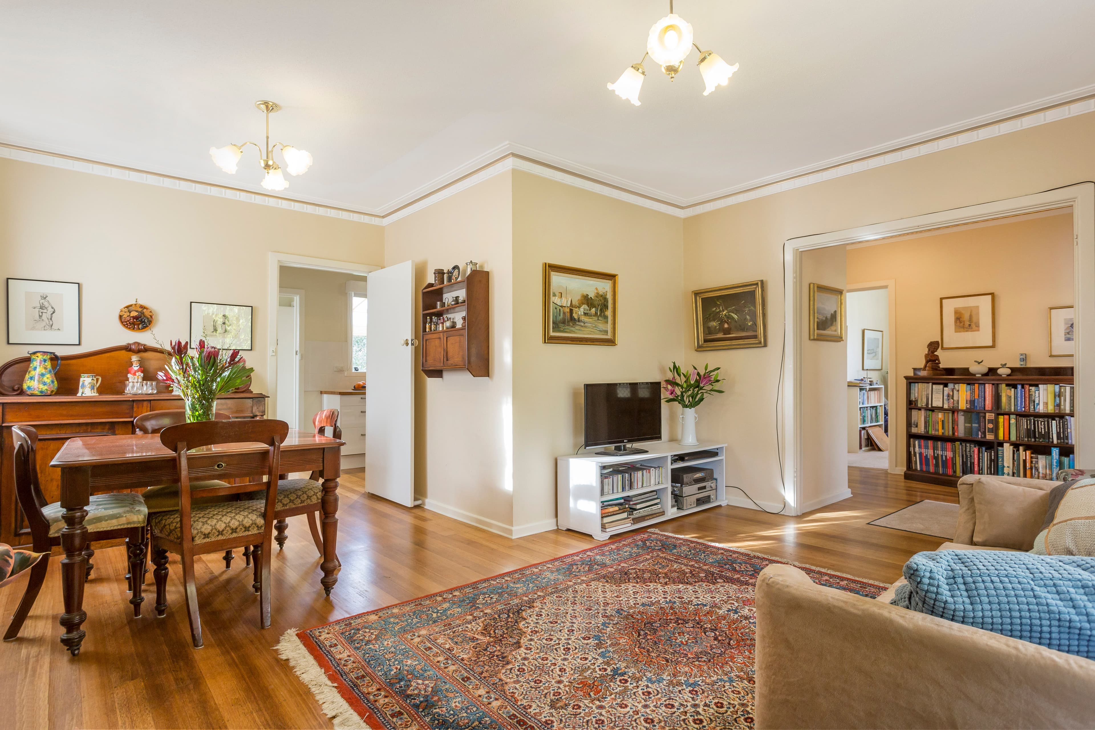 28 Warrain Street, Frankston VIC 3199, Frankston - Thumbnail 5