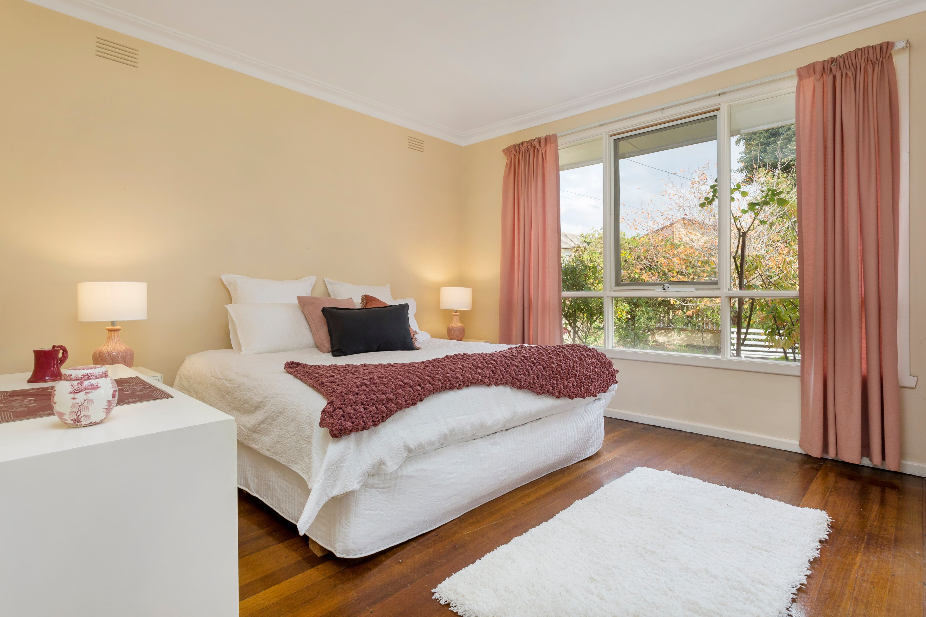 28 Warrain Street, Frankston VIC 3199, Frankston - Thumbnail 7