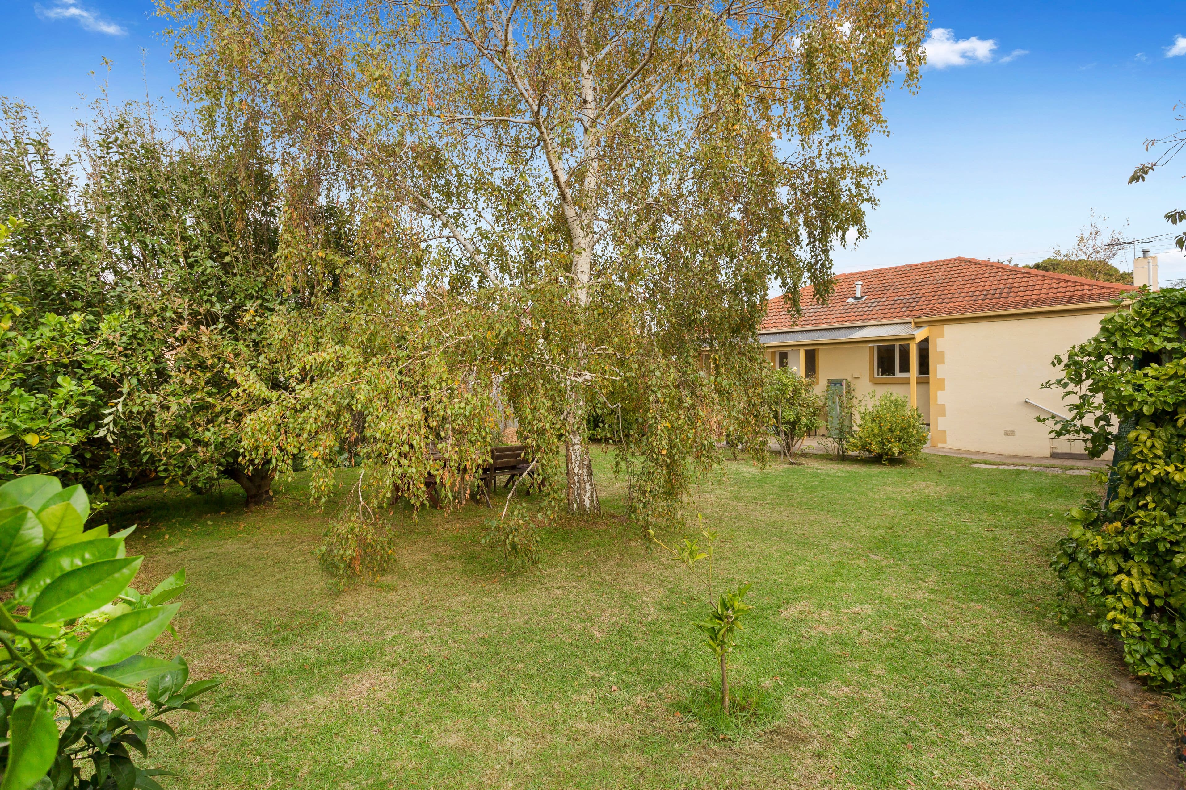 28 Warrain Street, Frankston VIC 3199, Frankston - Thumbnail 8