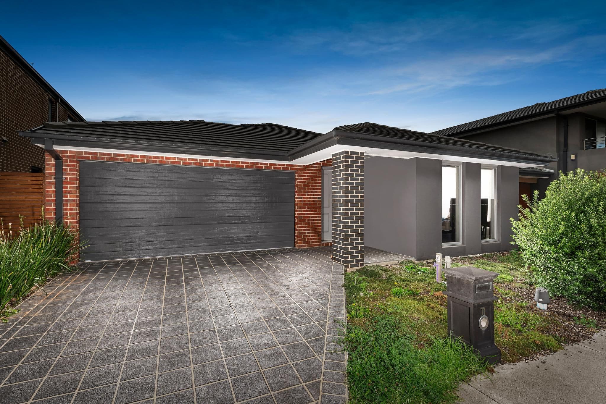 11 Palmyra Street, Keysborough VIC 3173, Keysborough - Image 1