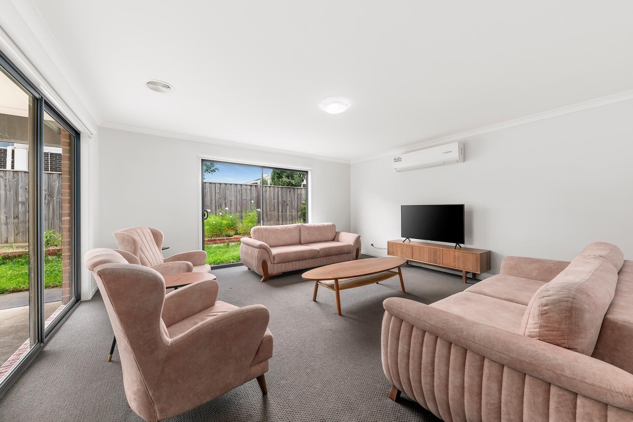 11 Palmyra Street, Keysborough VIC 3173, Keysborough - Thumbnail 2