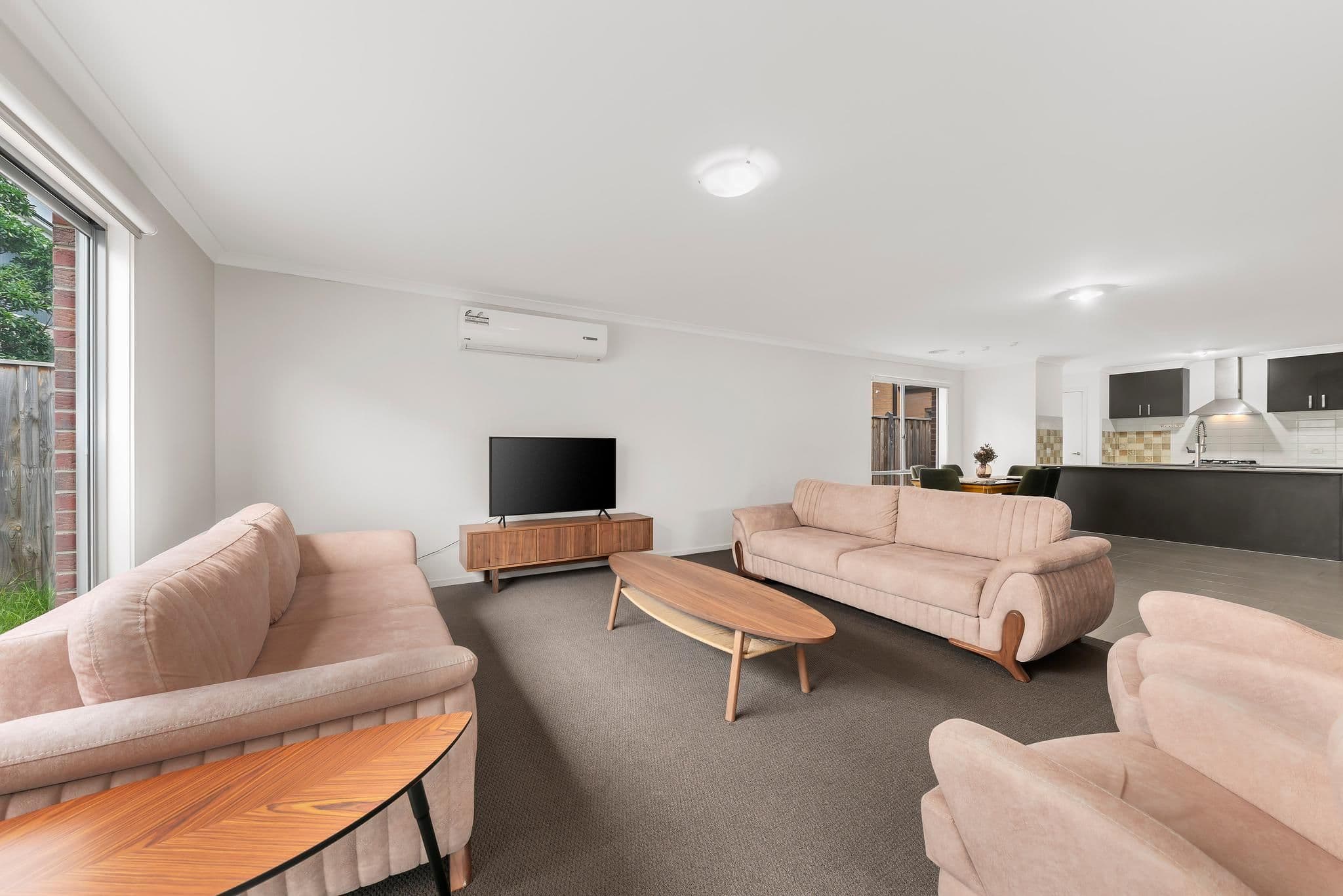 11 Palmyra Street, Keysborough VIC 3173, Keysborough - Thumbnail 3