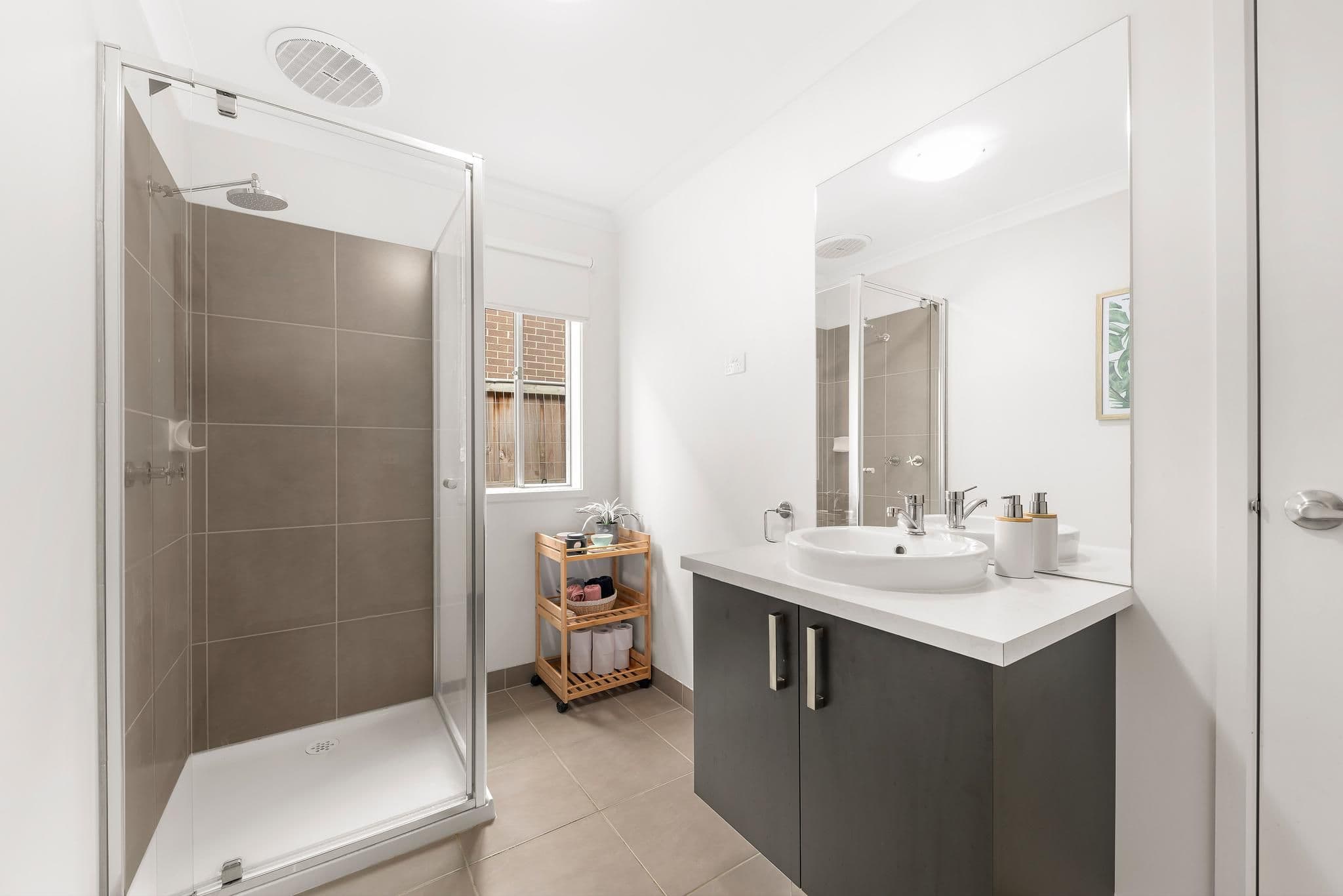 11 Palmyra Street, Keysborough VIC 3173, Keysborough - Thumbnail 5