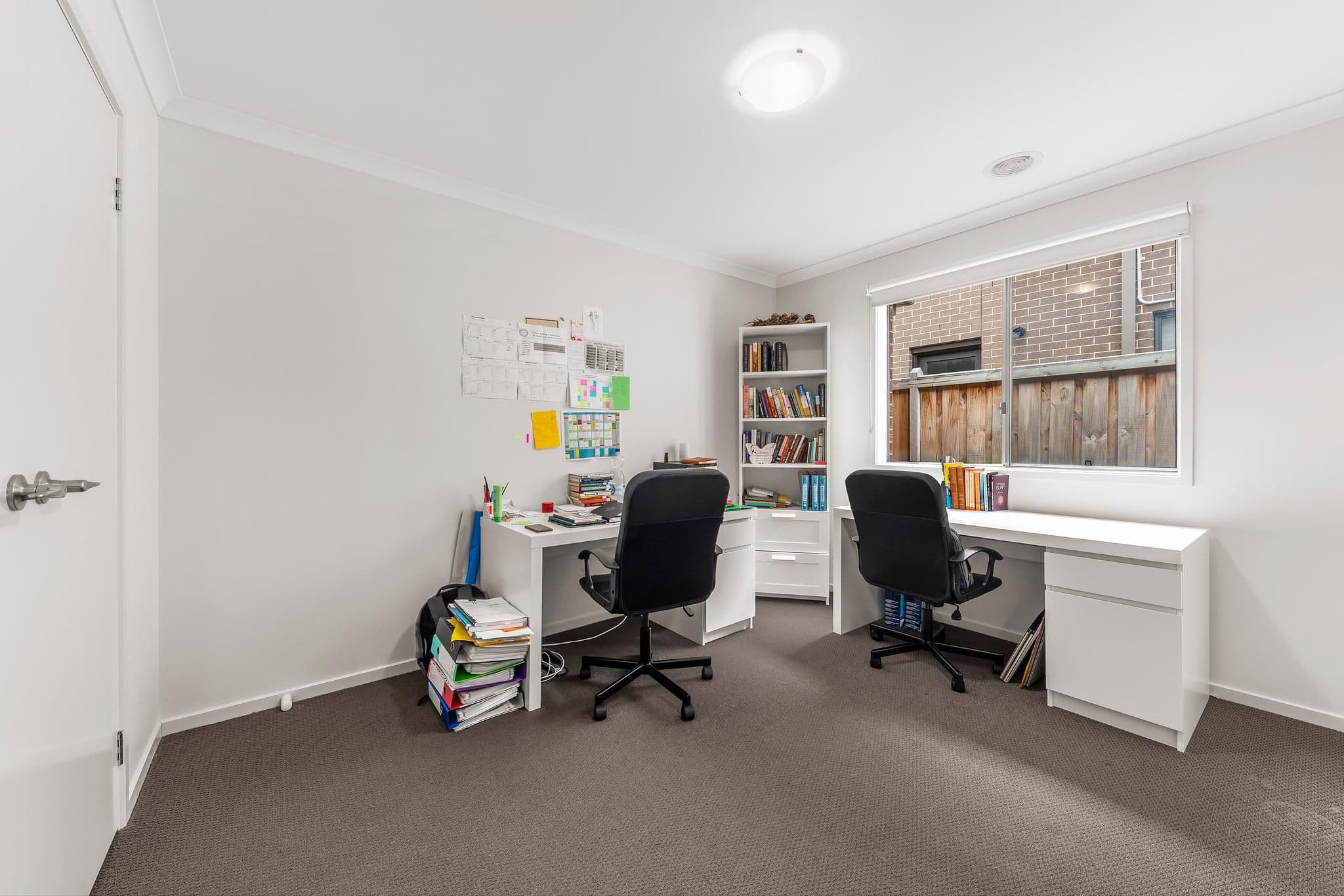 11 Palmyra Street, Keysborough VIC 3173, Keysborough - Thumbnail 6