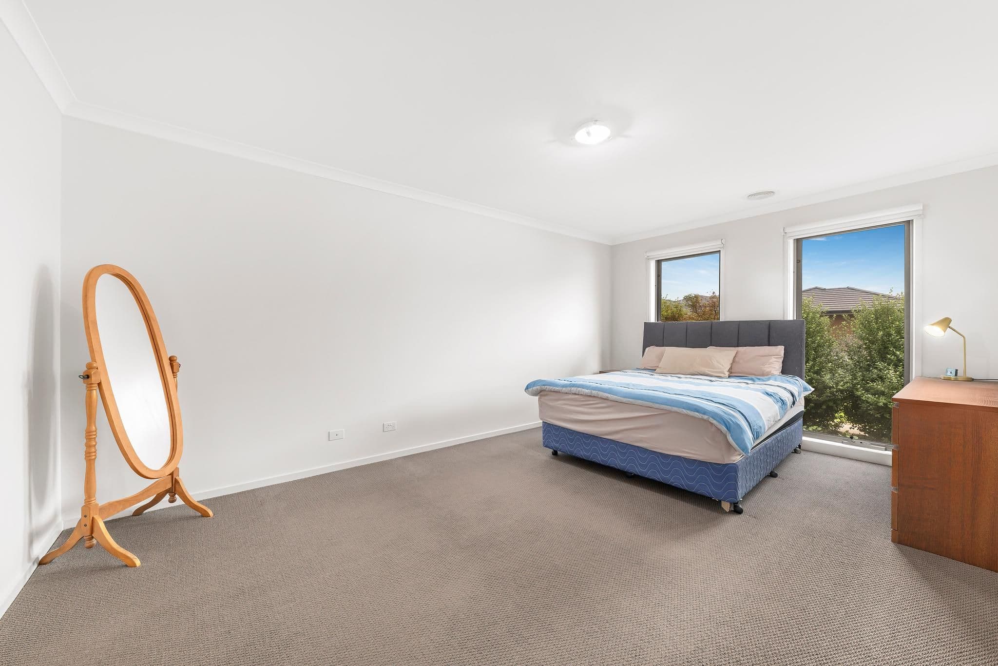 11 Palmyra Street, Keysborough VIC 3173, Keysborough - Thumbnail 7