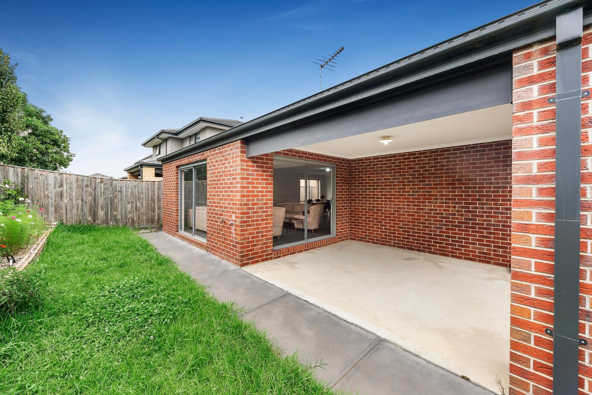 11 Palmyra Street, Keysborough VIC 3173, Keysborough - Thumbnail 8