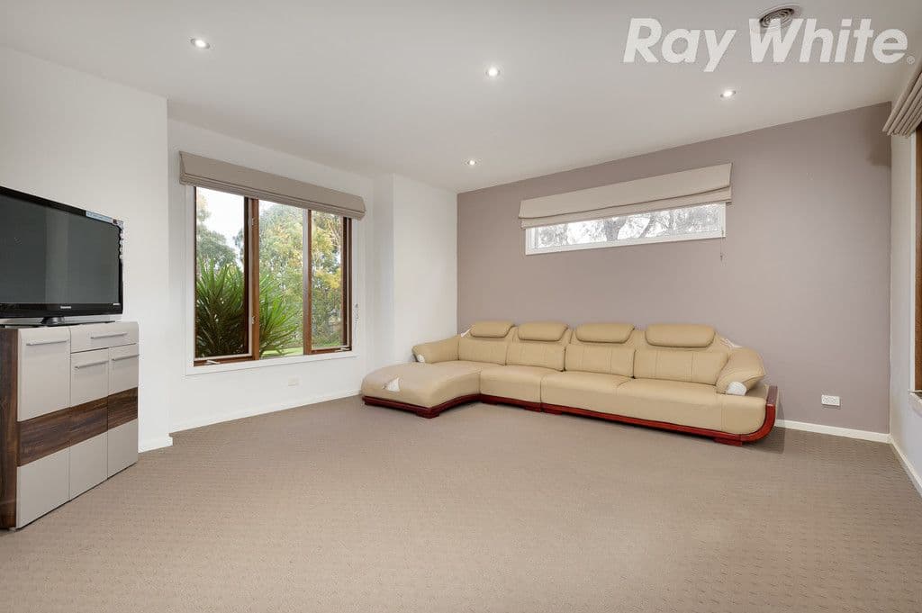 4 Kahans Place, BUNDOORA VIC 3083, Bundoora - Thumbnail 2