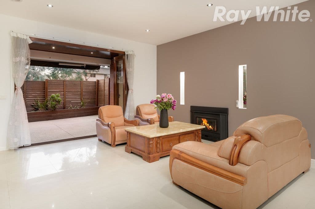 4 Kahans Place, BUNDOORA VIC 3083, Bundoora - Thumbnail 3