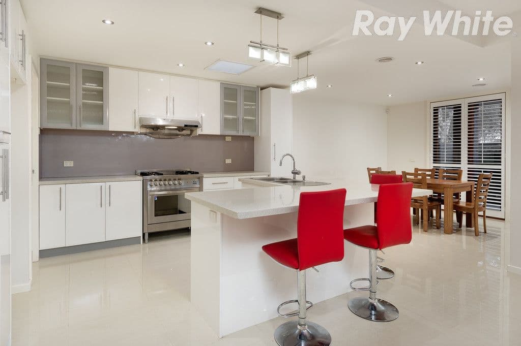 4 Kahans Place, BUNDOORA VIC 3083, Bundoora - Thumbnail 4
