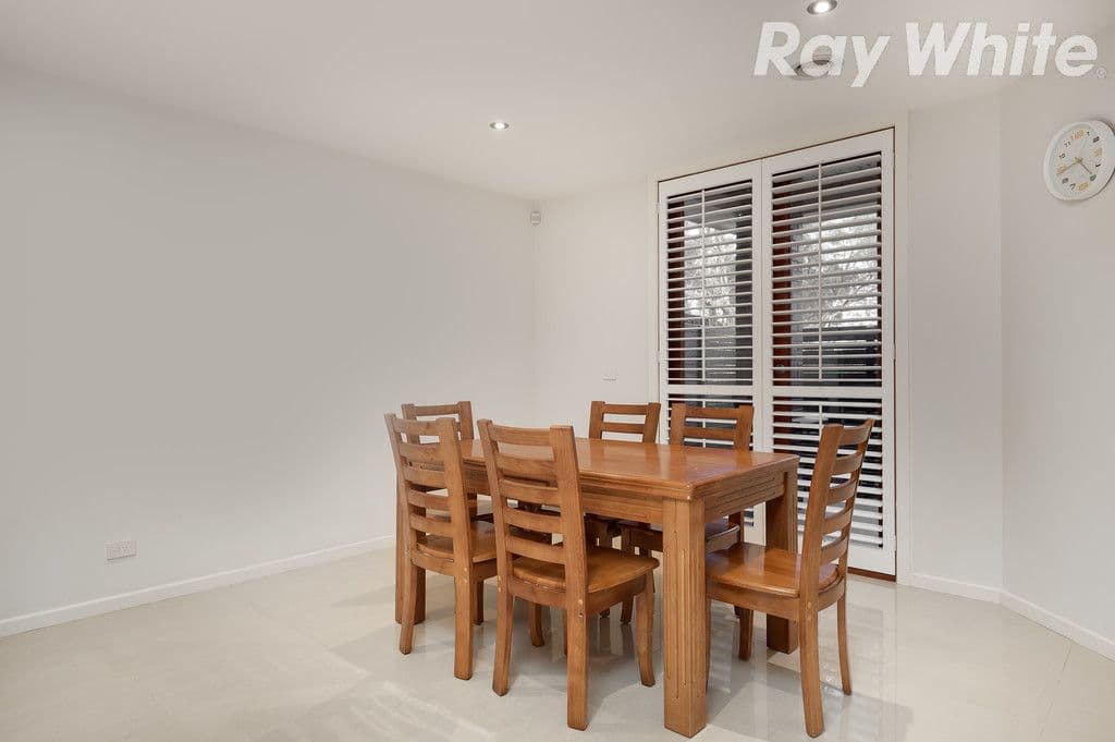 4 Kahans Place, BUNDOORA VIC 3083, Bundoora - Thumbnail 5