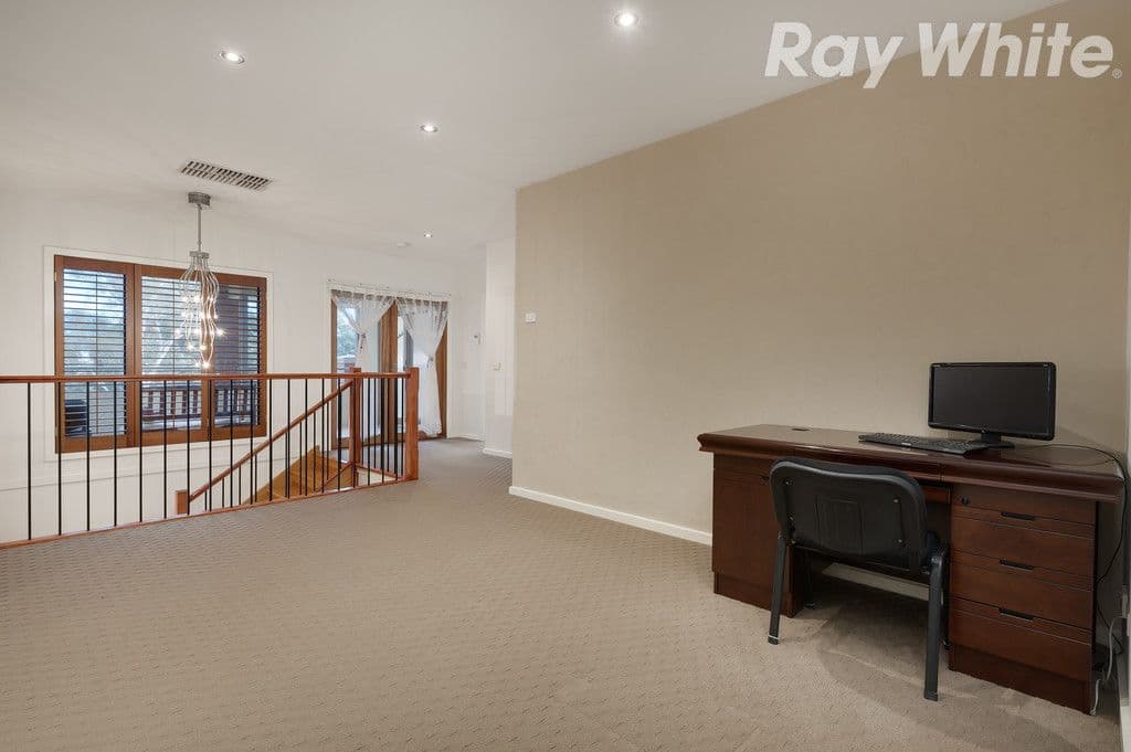 4 Kahans Place, BUNDOORA VIC 3083, Bundoora - Thumbnail 6