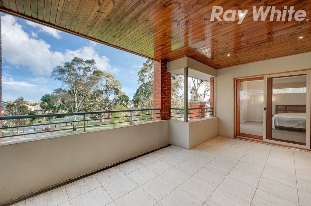4 Kahans Place, BUNDOORA VIC 3083, Bundoora - Thumbnail 7