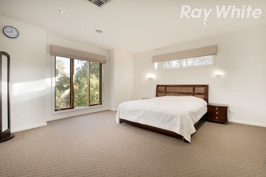 4 Kahans Place, BUNDOORA VIC 3083, Bundoora - Thumbnail 8
