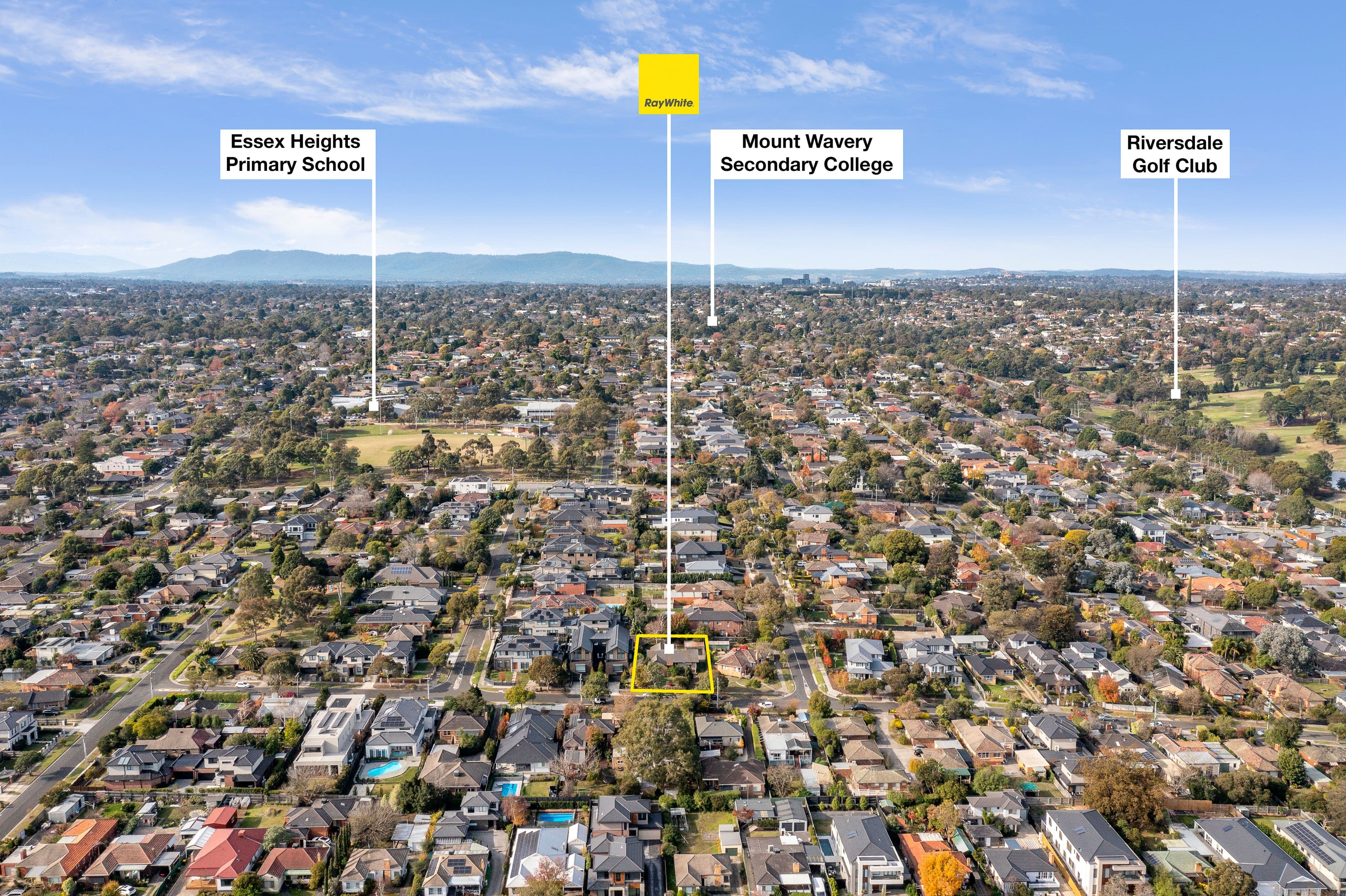 6 Raymond Street, Ashwood VIC 3147, Ashwood - Thumbnail 3