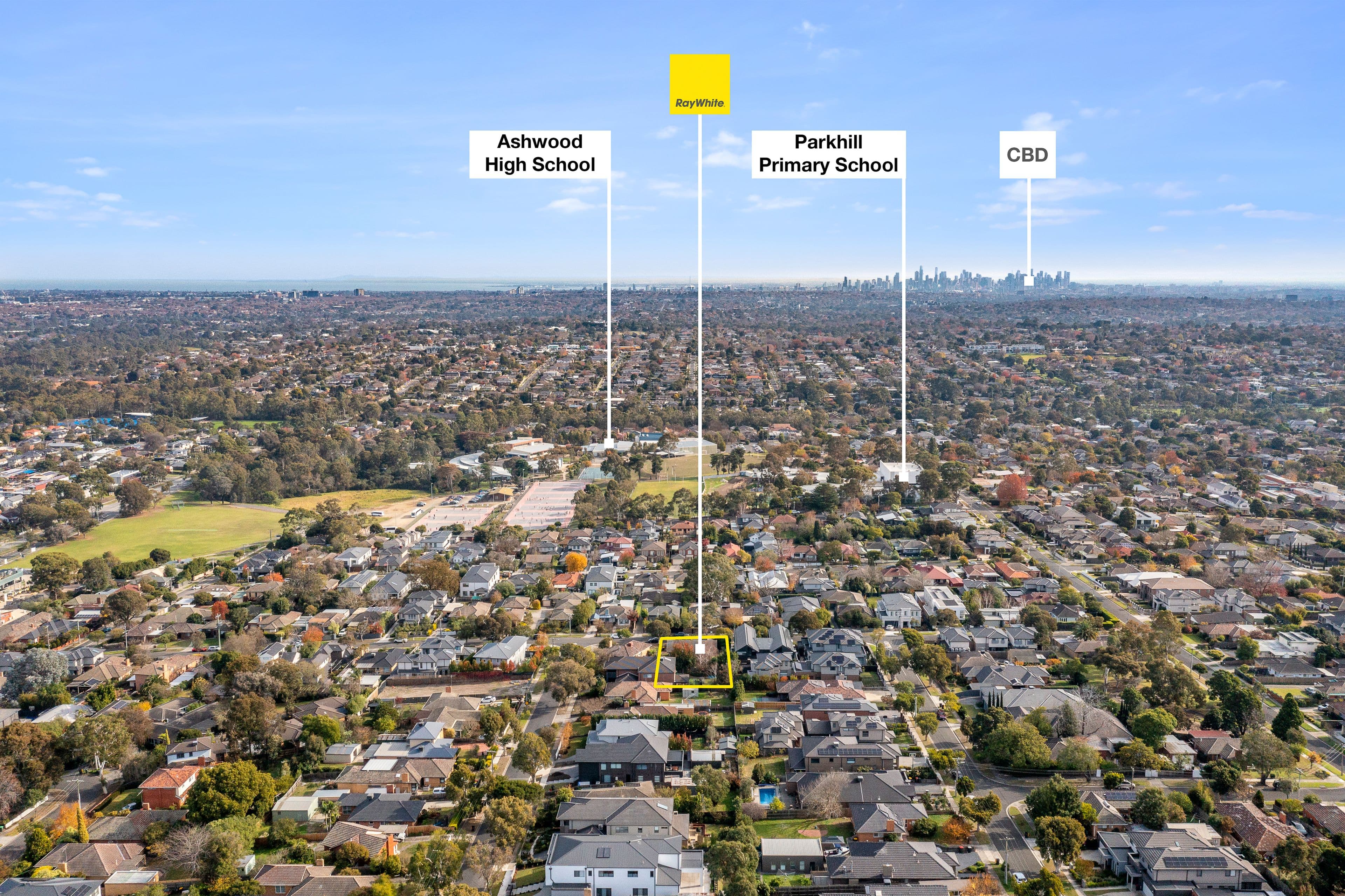 6 Raymond Street, Ashwood VIC 3147, Ashwood - Thumbnail 4