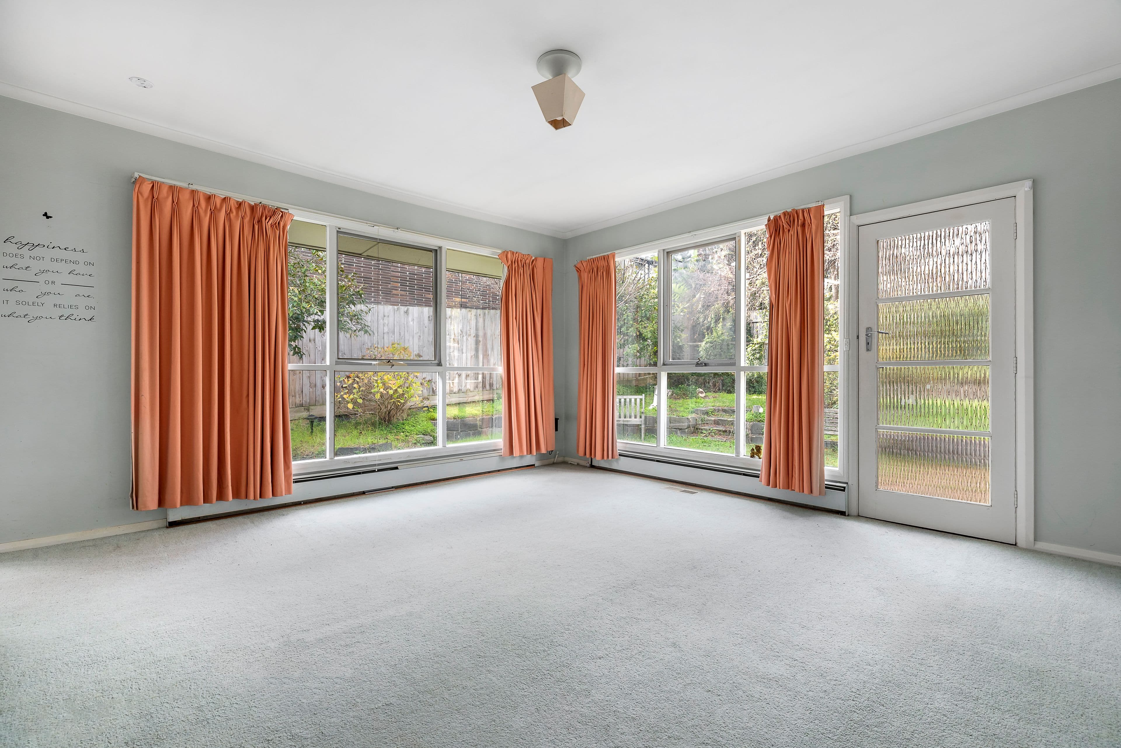 6 Raymond Street, Ashwood VIC 3147, Ashwood - Thumbnail 5