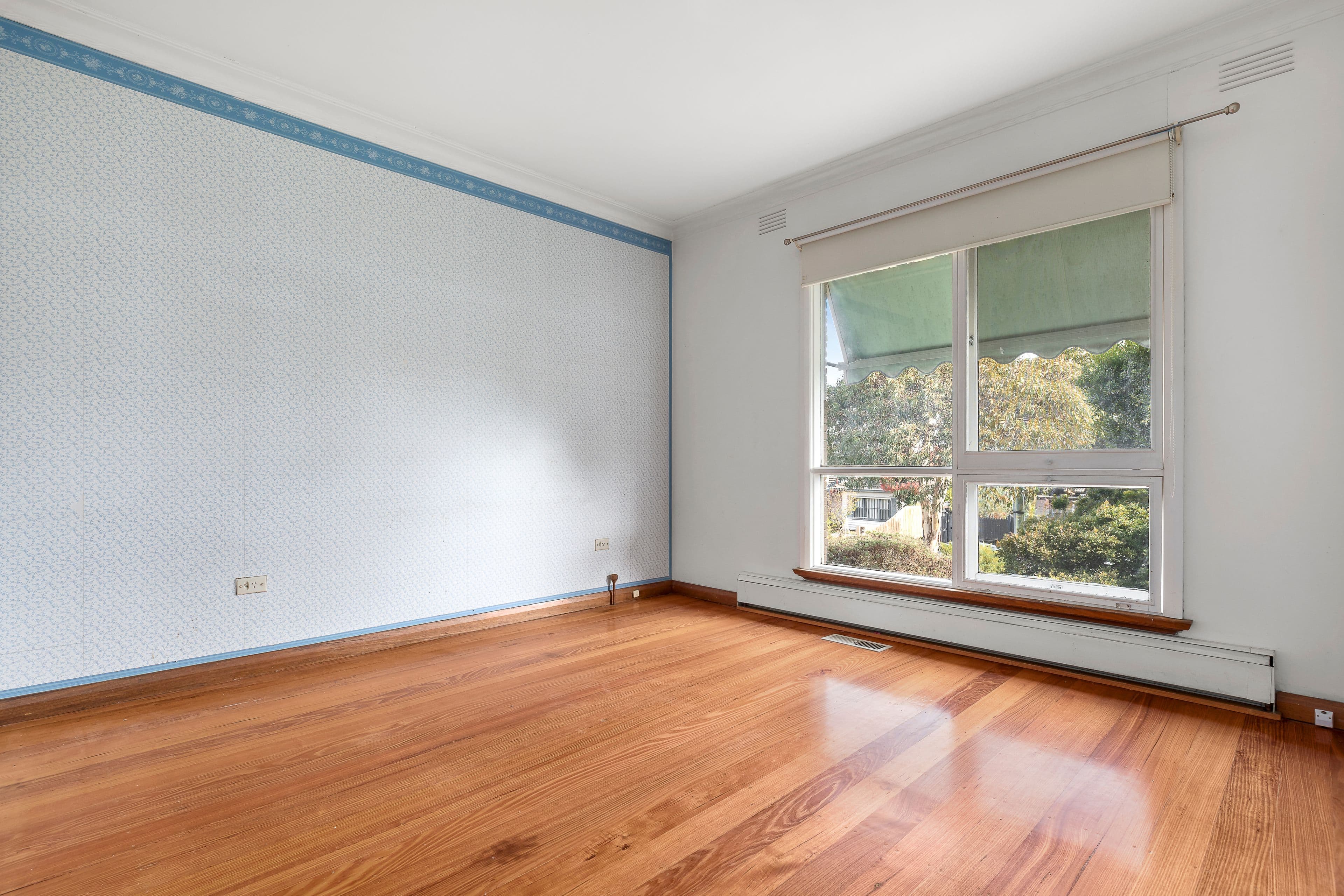 6 Raymond Street, Ashwood VIC 3147, Ashwood - Thumbnail 7
