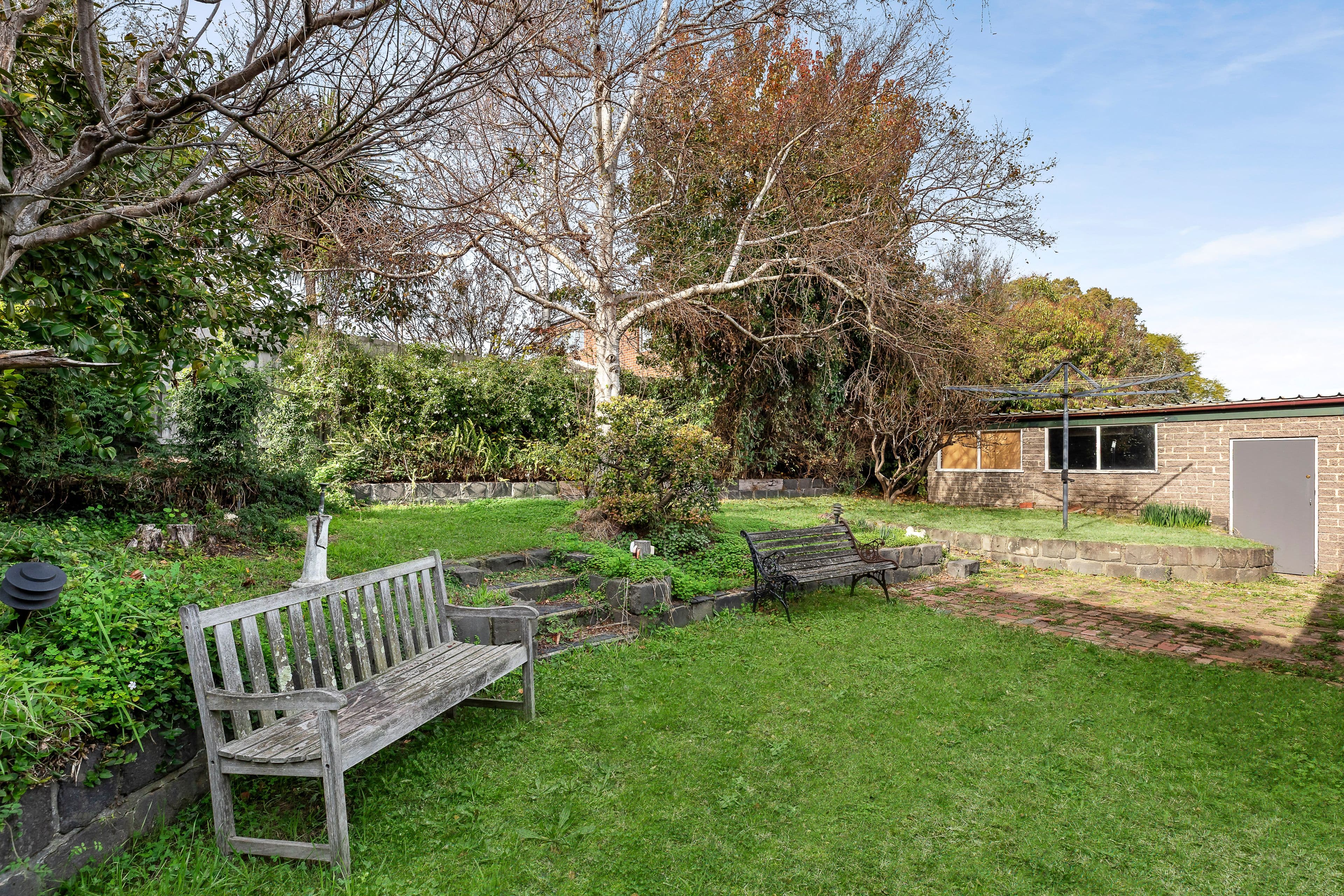 6 Raymond Street, Ashwood VIC 3147, Ashwood - Thumbnail 8