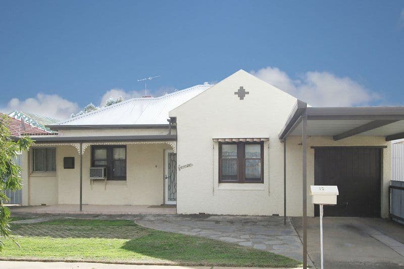 17 Gosport Street, RENOWN PARK SA 5008, Renown Park - Image 1
