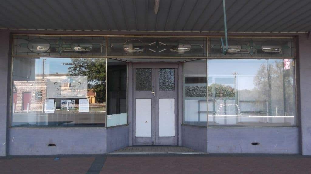 57 - 59 Single Street, WERRIS CREEK NSW 2341, Werris Creek - Thumbnail 4