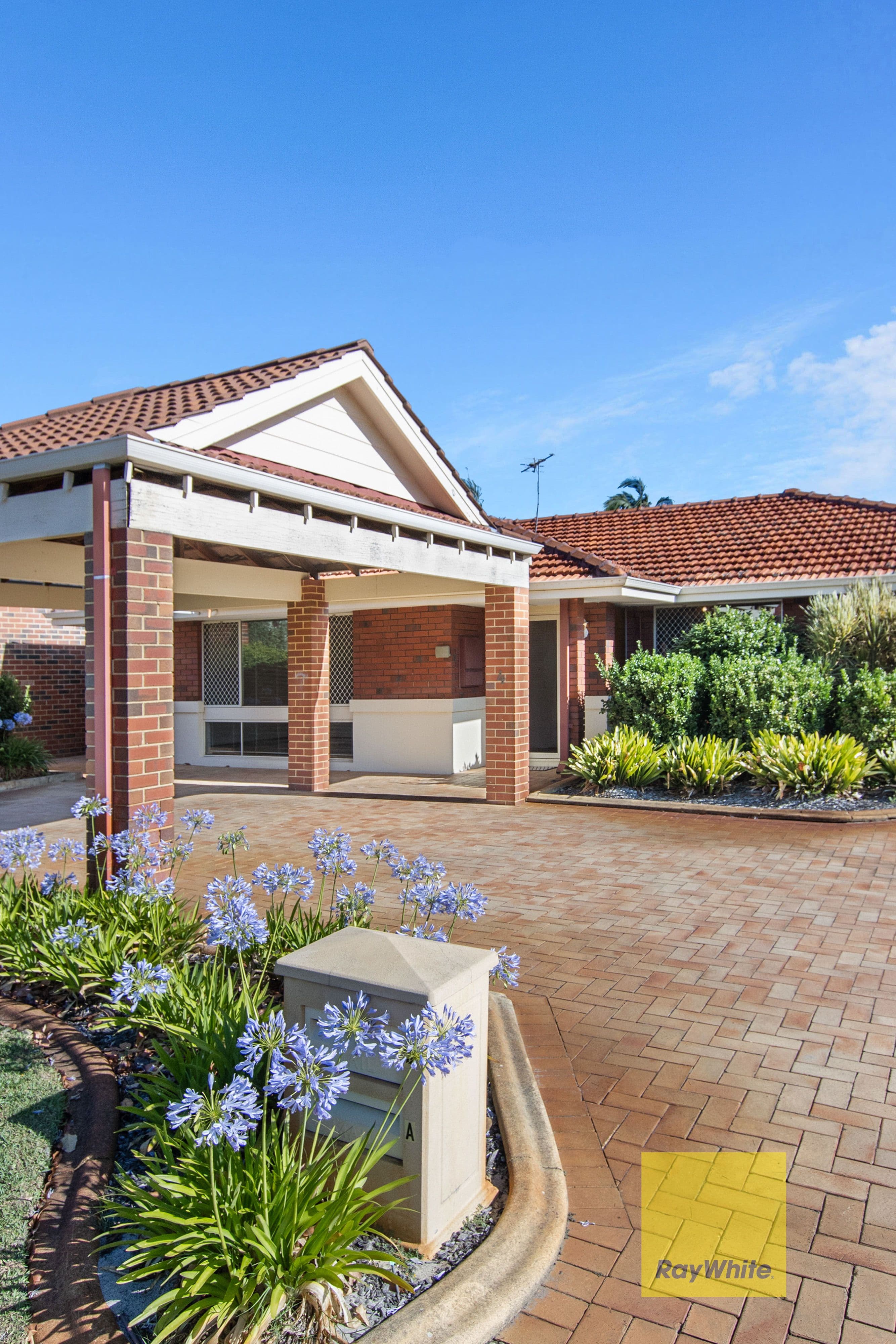 4 Gayswood Way, Morley WA 6062, Morley - Thumbnail 2