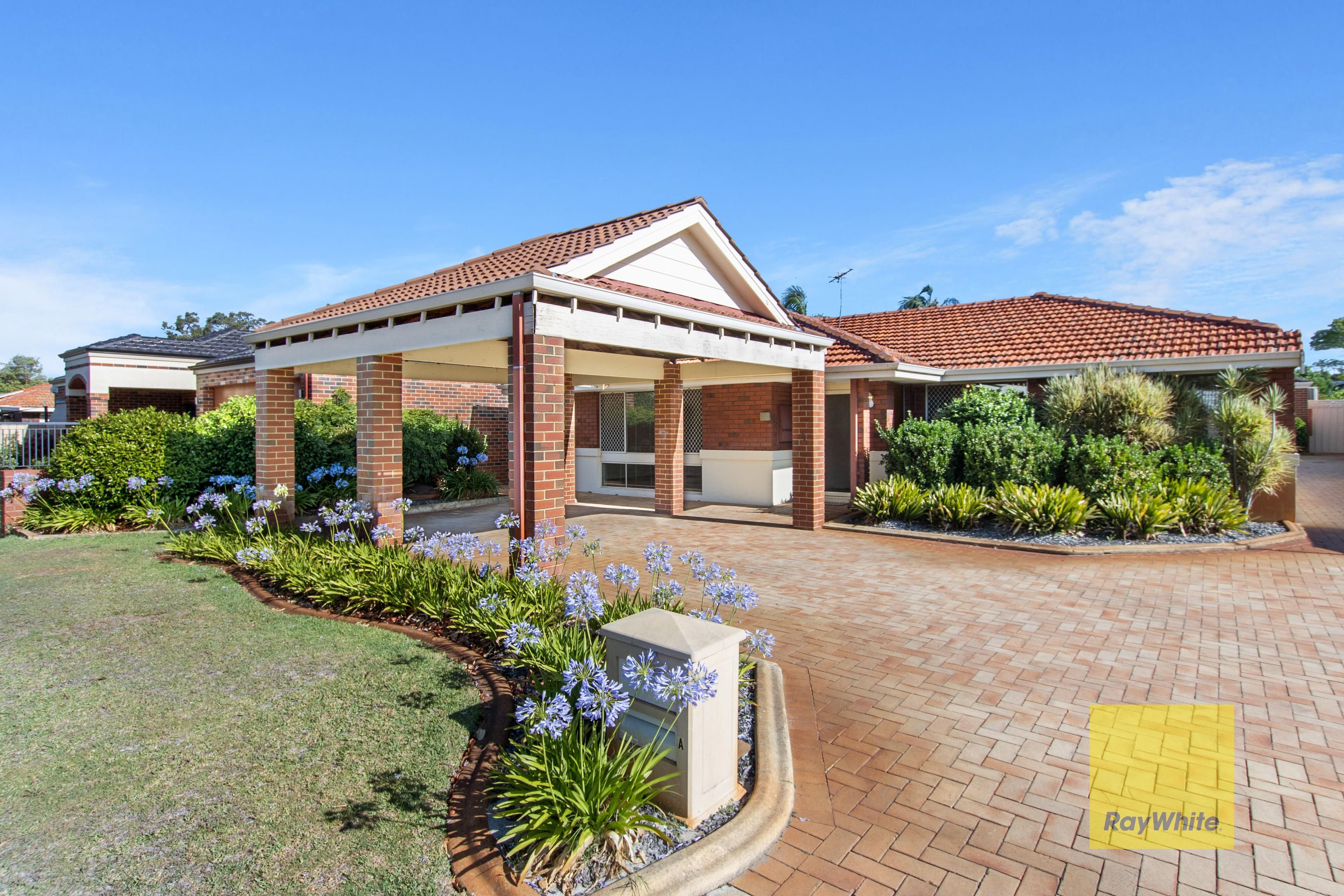 4 Gayswood Way, Morley WA 6062, Morley - Thumbnail 3