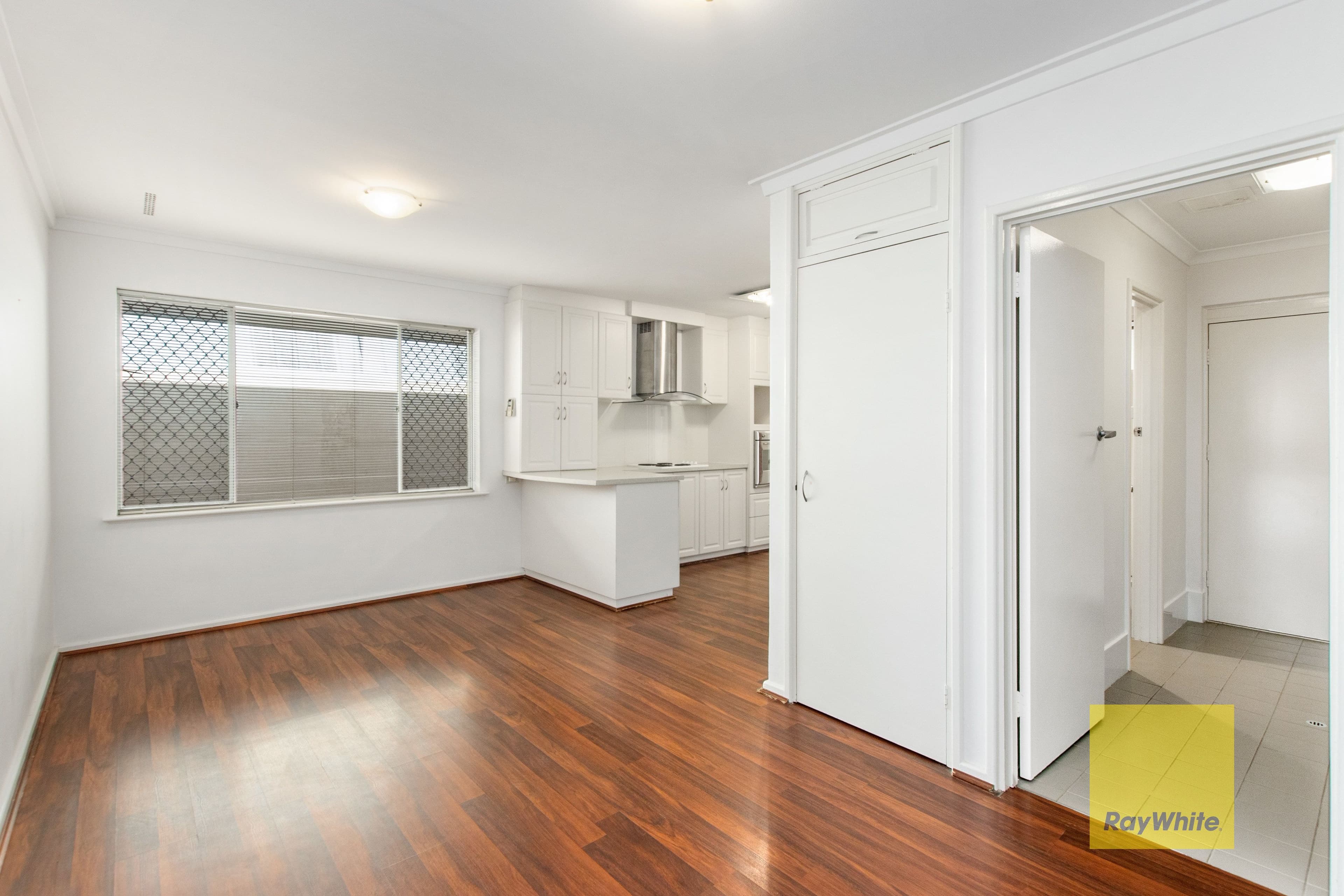 4 Gayswood Way, Morley WA 6062, Morley - Thumbnail 5