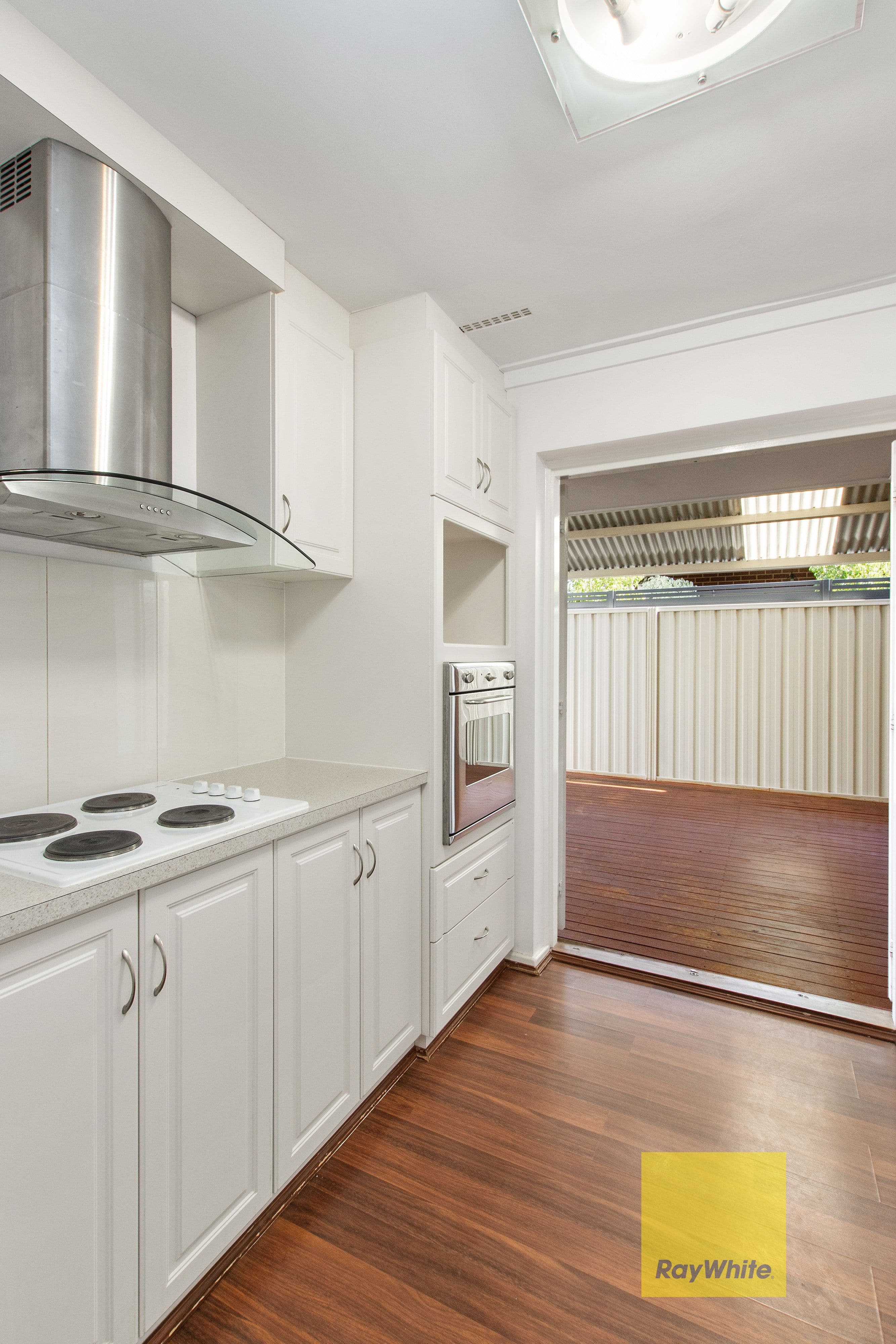 4 Gayswood Way, Morley WA 6062, Morley - Thumbnail 6