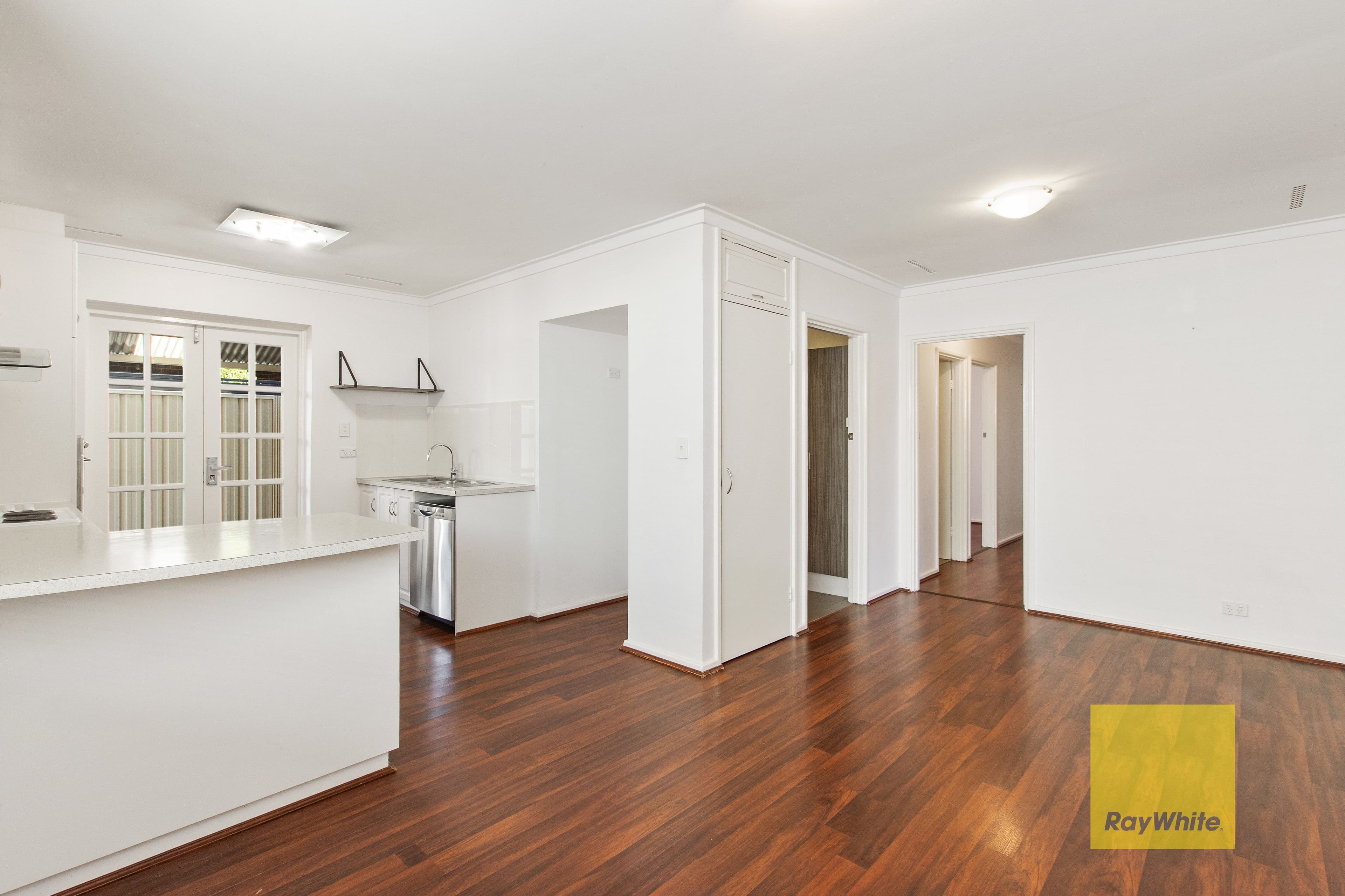 4 Gayswood Way, Morley WA 6062, Morley - Thumbnail 7