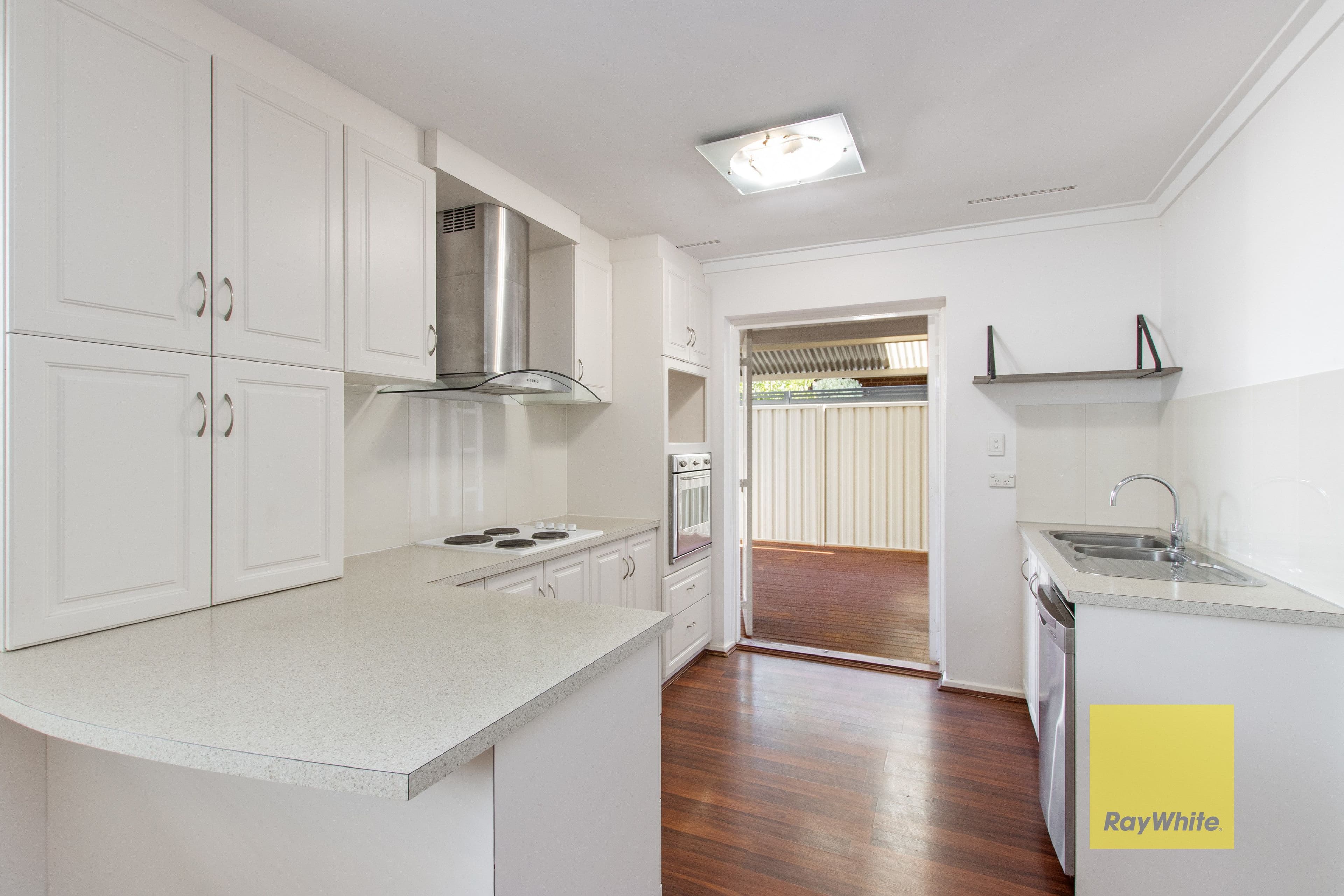 4 Gayswood Way, Morley WA 6062, Morley - Thumbnail 8