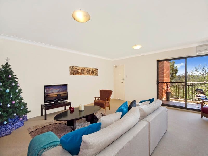 48-54 Railway Crescent, JANNALI NSW 2226, Jannali - Image 1