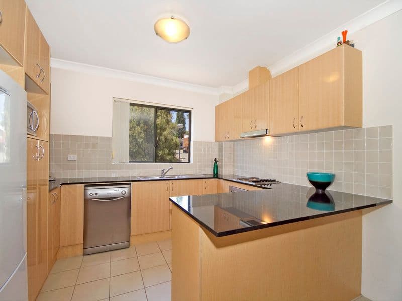 48-54 Railway Crescent, JANNALI NSW 2226, Jannali - Thumbnail 2