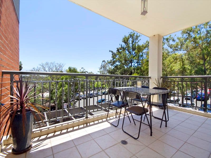 48-54 Railway Crescent, JANNALI NSW 2226, Jannali - Thumbnail 3