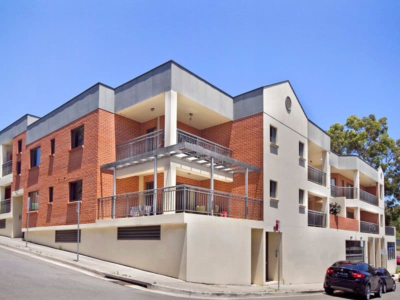 48-54 Railway Crescent, JANNALI NSW 2226, Jannali - Thumbnail 4