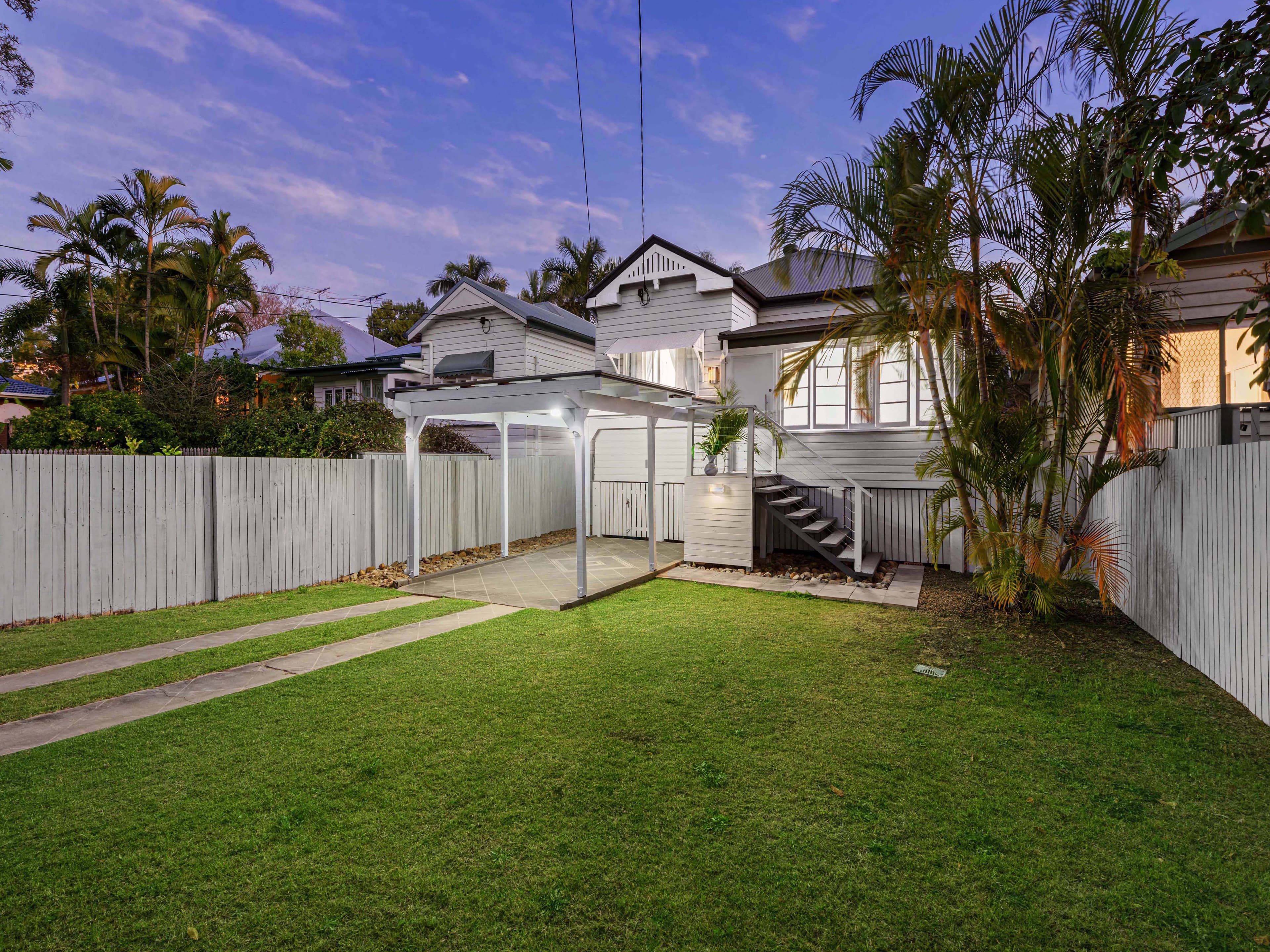 8 Sepia Street, Clyde North - Image 1