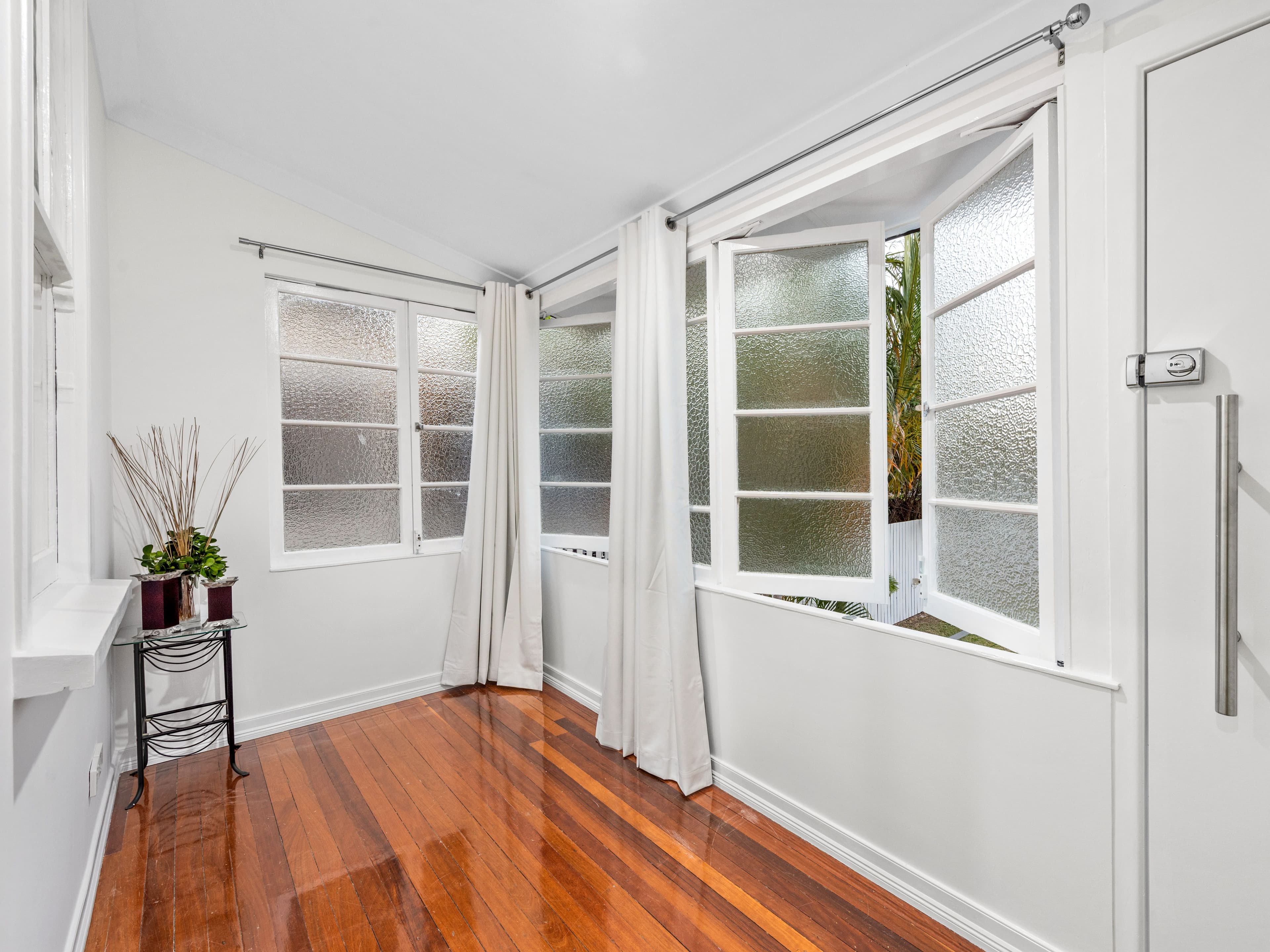 8 Sepia Street, Clyde North - Thumbnail 3