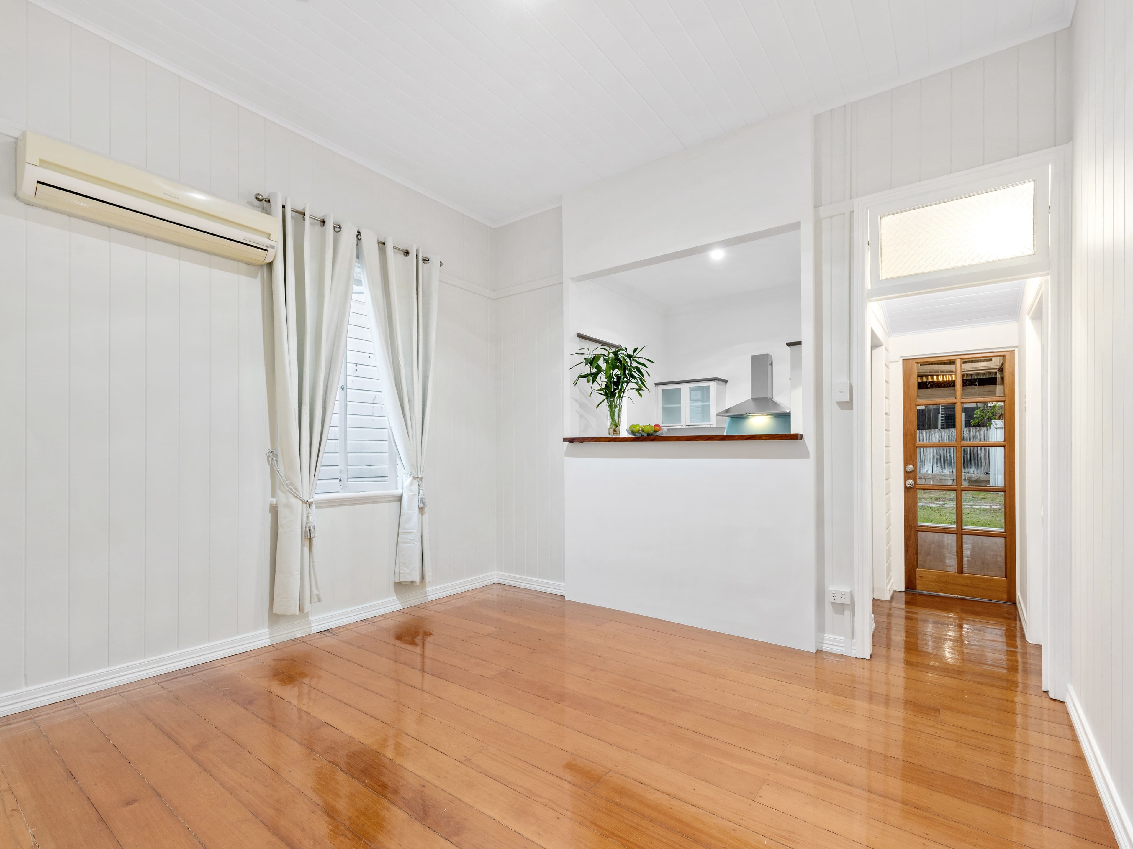 8 Sepia Street, Clyde North - Thumbnail 4