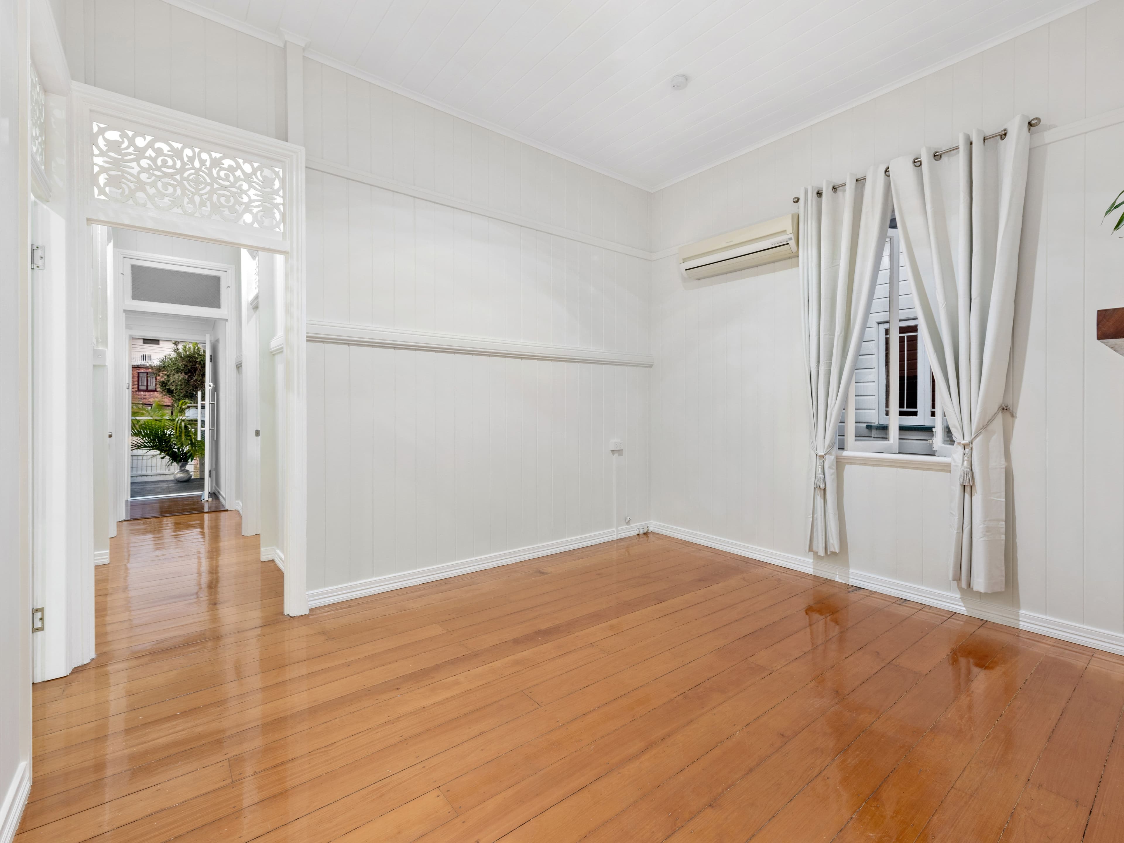 8 Sepia Street, Clyde North - Thumbnail 5