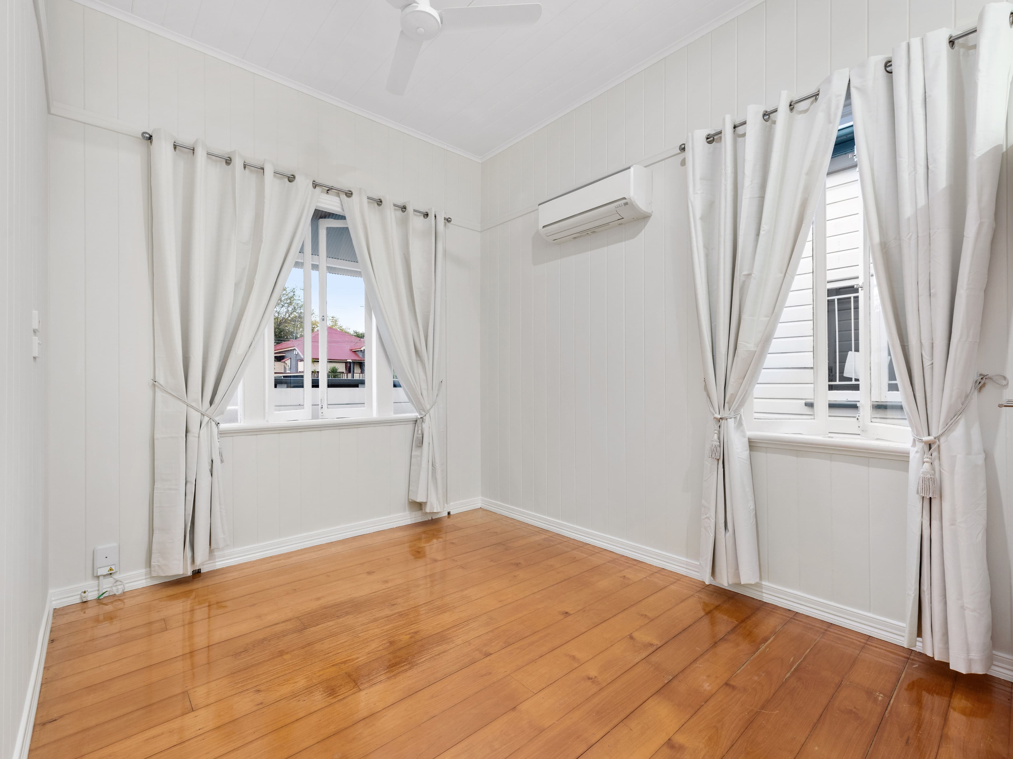 8 Sepia Street, Clyde North - Thumbnail 7