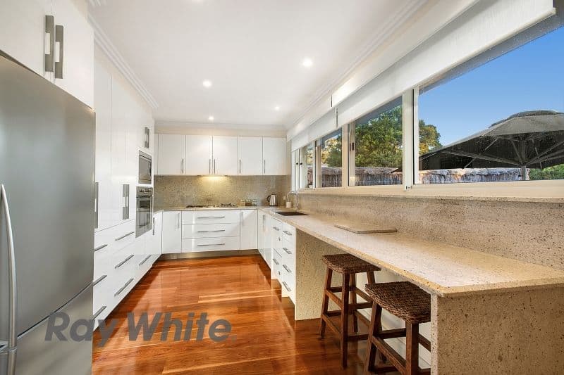 1 Verletta Avenue, CASTLE HILL NSW 2154, Castle Hill - Thumbnail 2