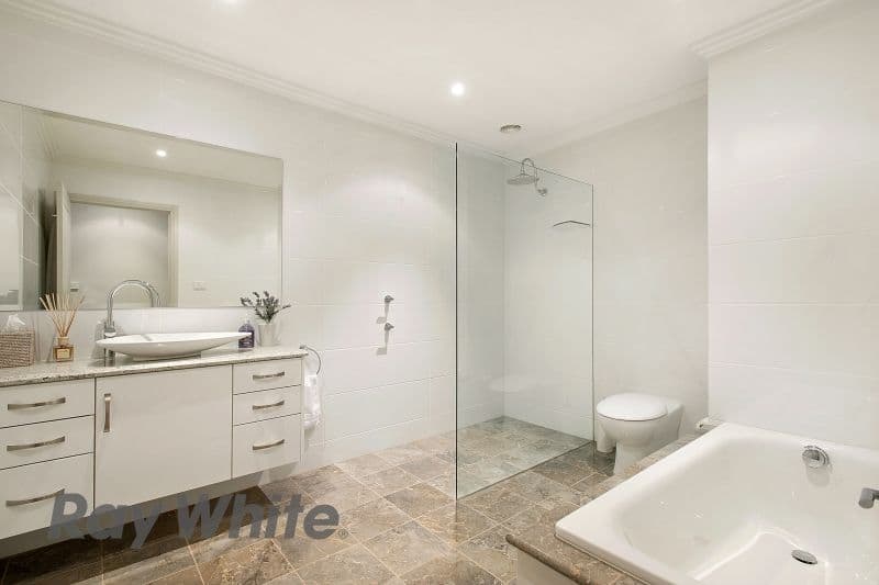 1 Verletta Avenue, CASTLE HILL NSW 2154, Castle Hill - Thumbnail 5
