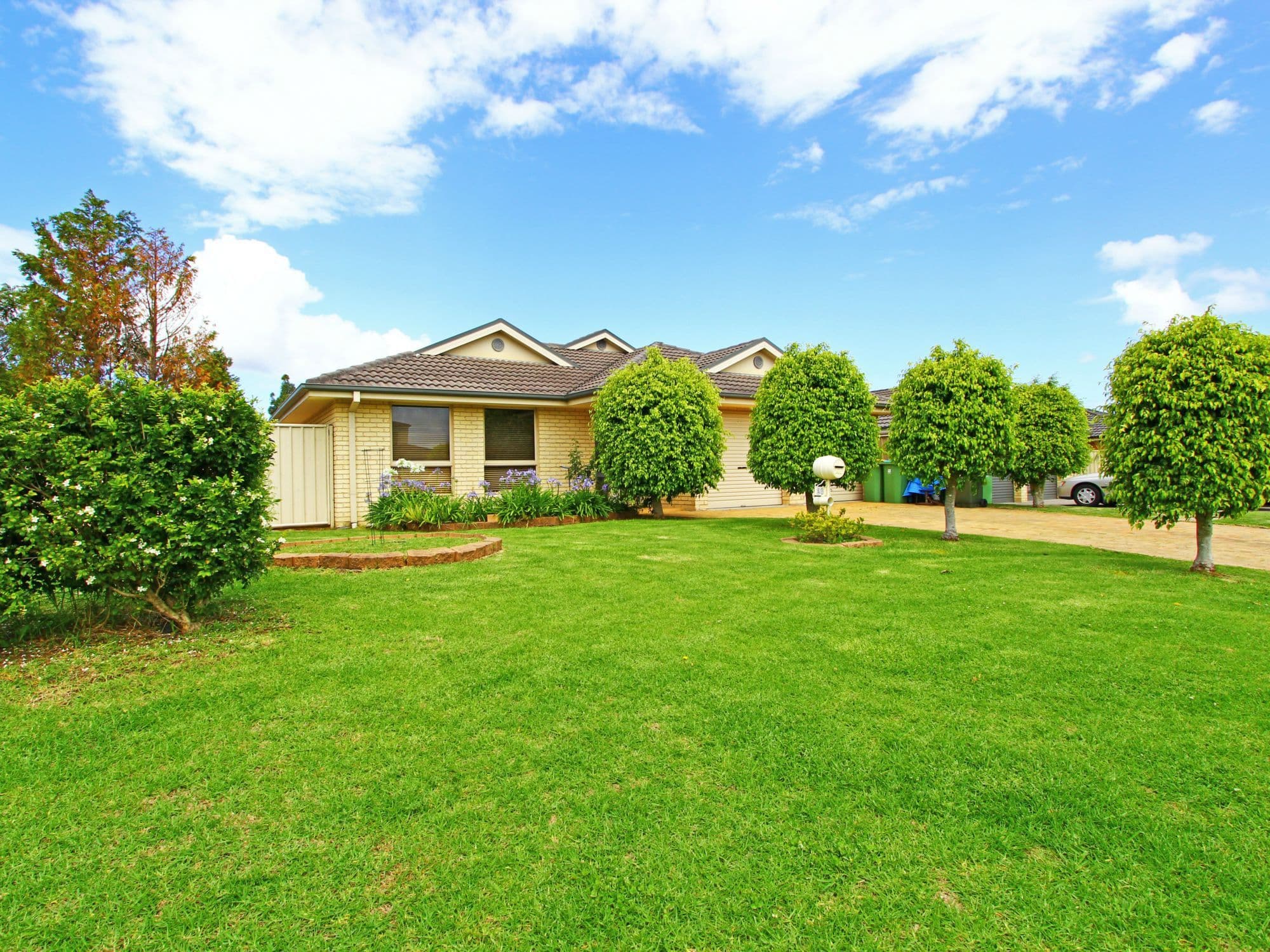 28 Piper Drive, HAMLYN TERRACE NSW 2259, Hamlyn Terrace - Image 1