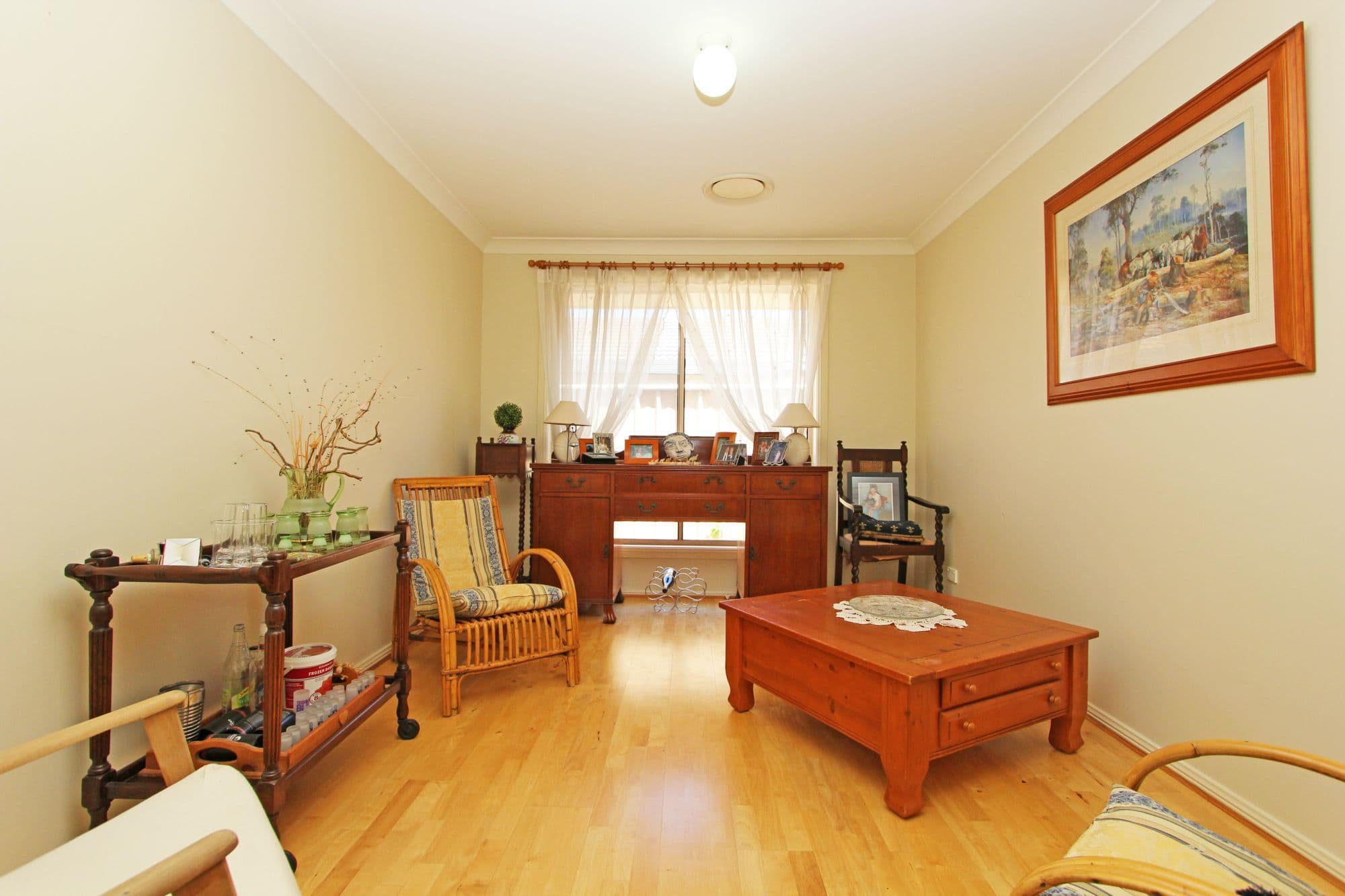 28 Piper Drive, HAMLYN TERRACE NSW 2259, Hamlyn Terrace - Thumbnail 2