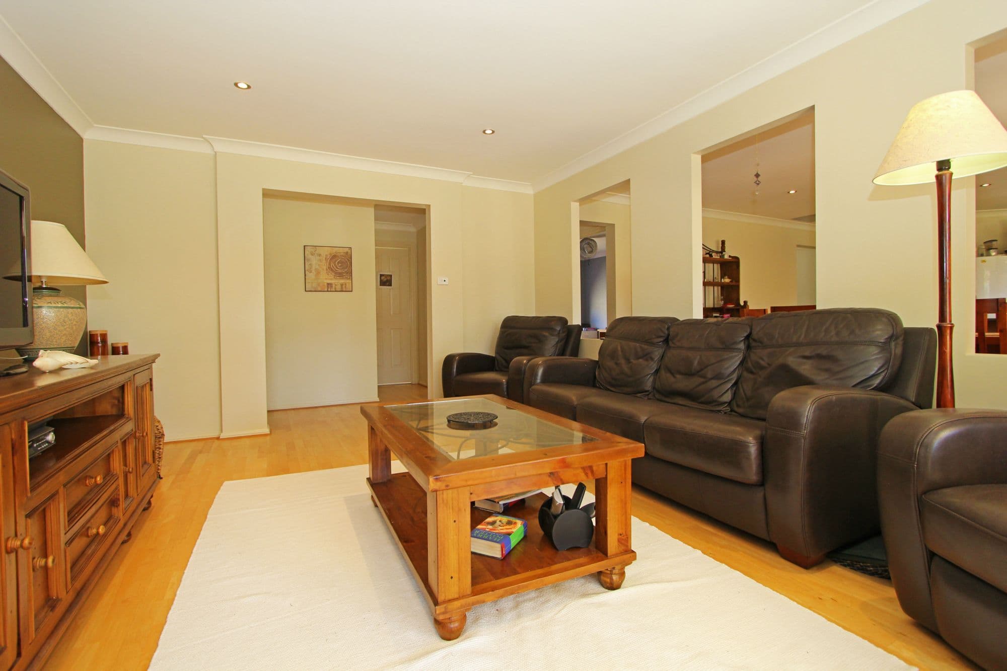 28 Piper Drive, HAMLYN TERRACE NSW 2259, Hamlyn Terrace - Thumbnail 3