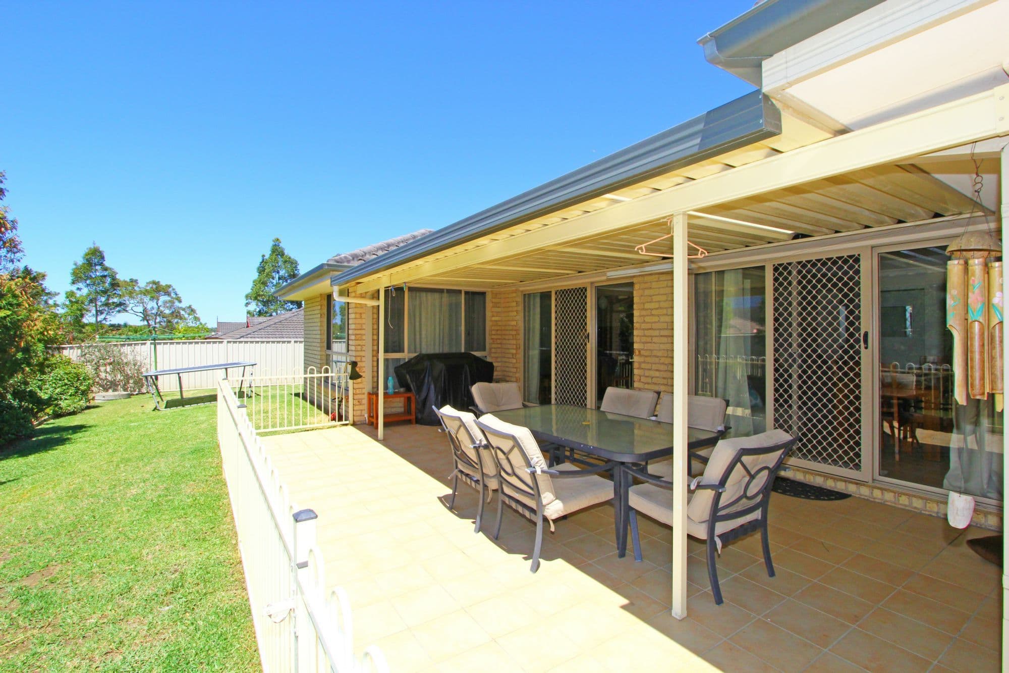 28 Piper Drive, HAMLYN TERRACE NSW 2259, Hamlyn Terrace - Thumbnail 5