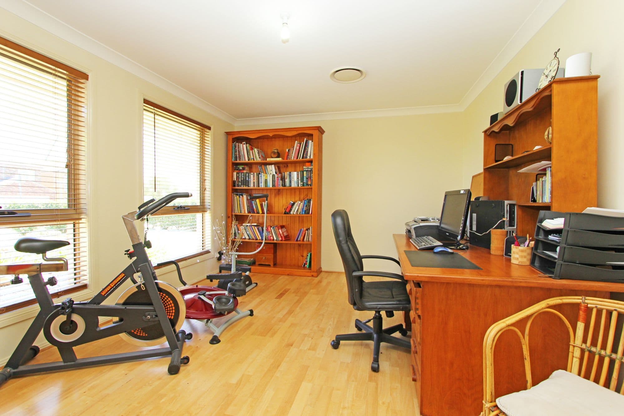 28 Piper Drive, HAMLYN TERRACE NSW 2259, Hamlyn Terrace - Thumbnail 6