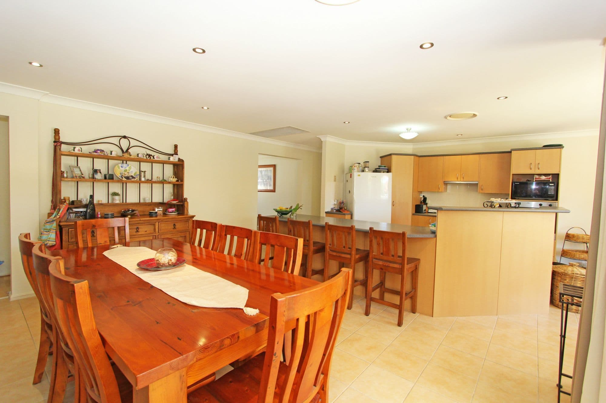 28 Piper Drive, HAMLYN TERRACE NSW 2259, Hamlyn Terrace - Thumbnail 7